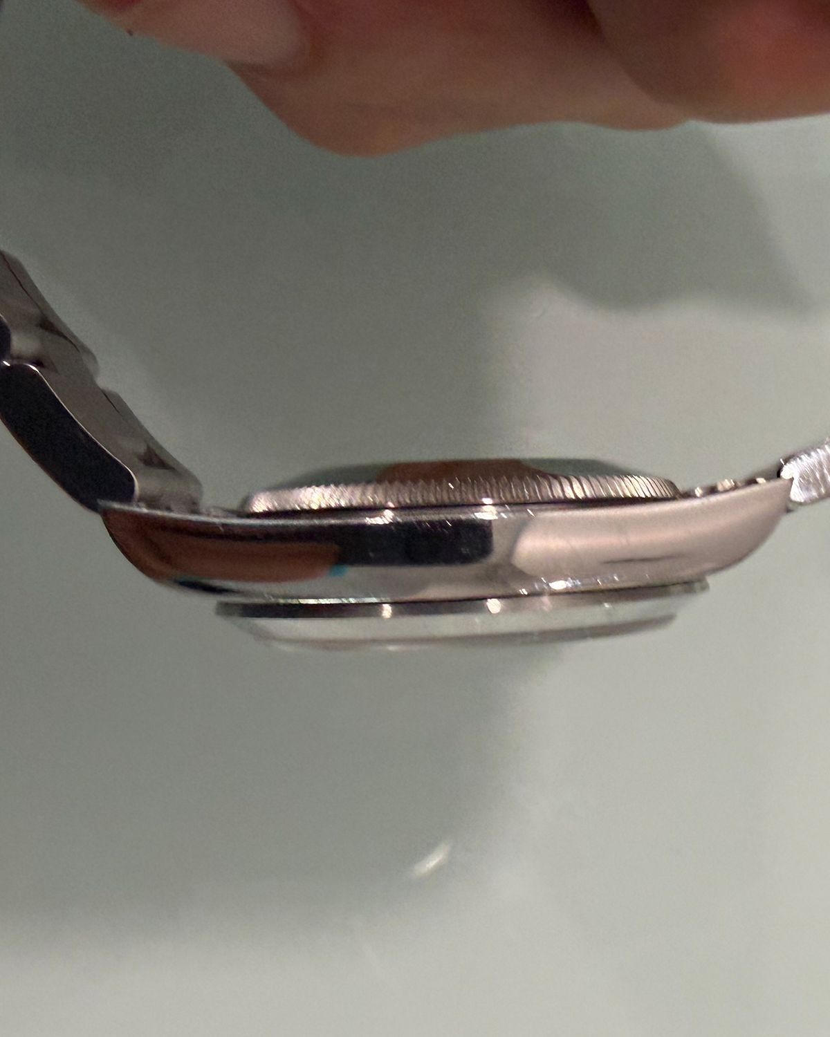 Rolex 77080