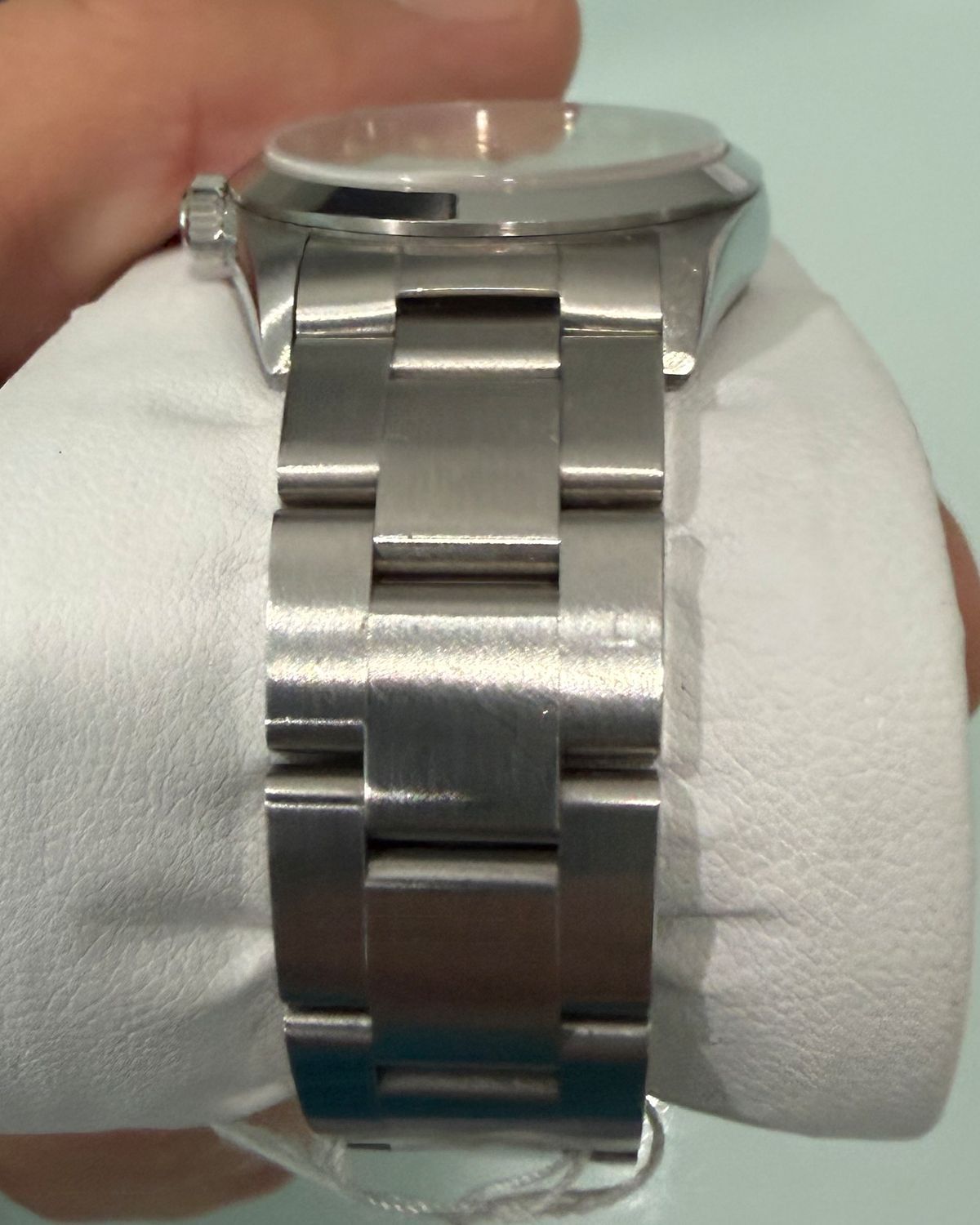 Rolex 77080