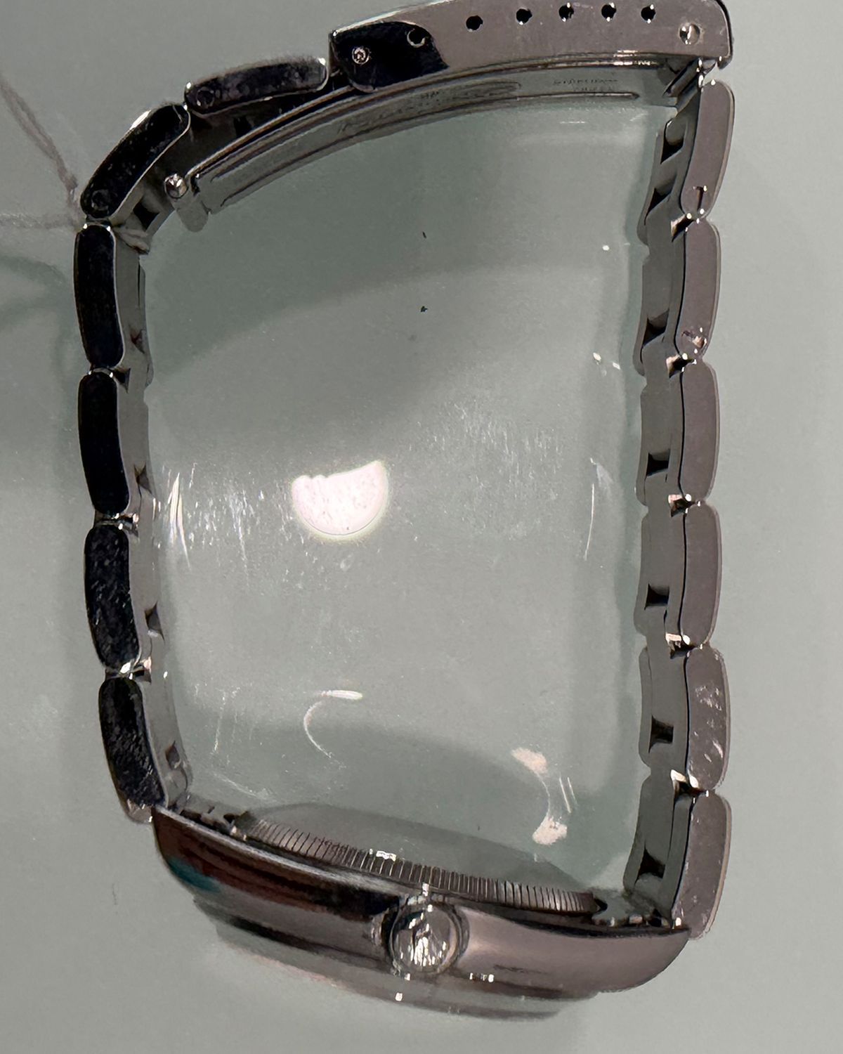 Rolex 77080