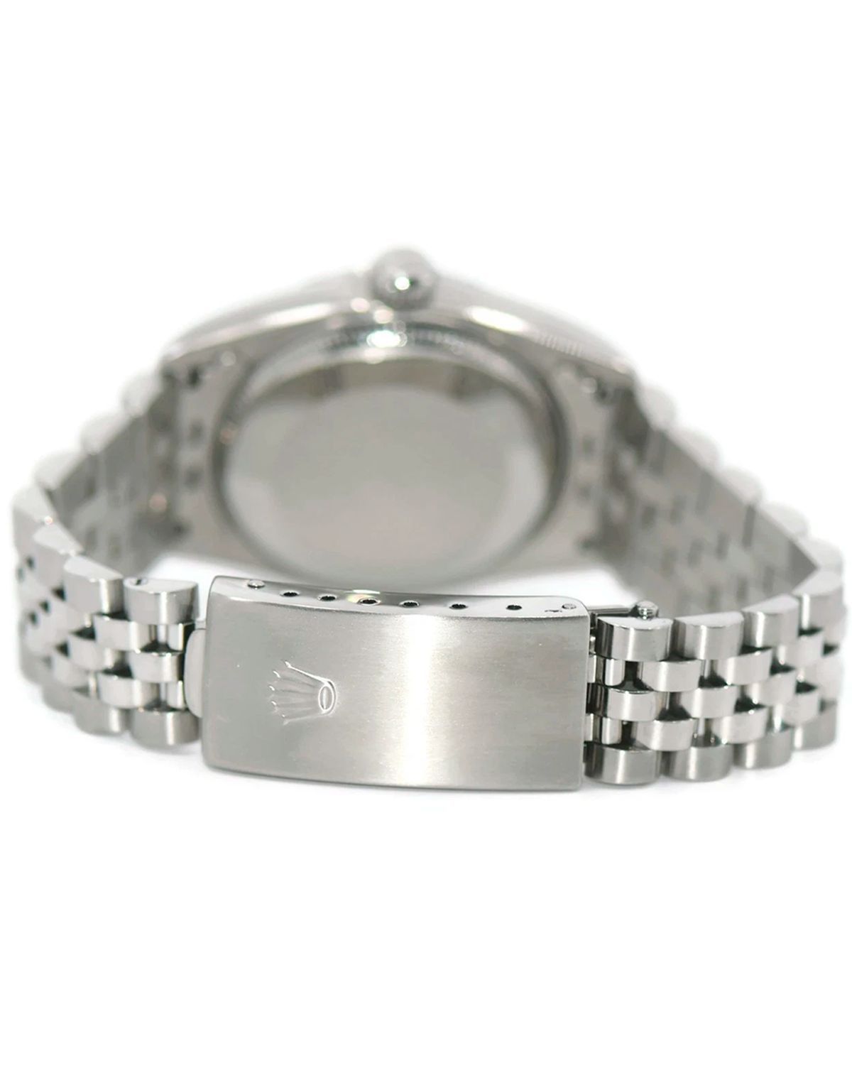 Rolex 78240