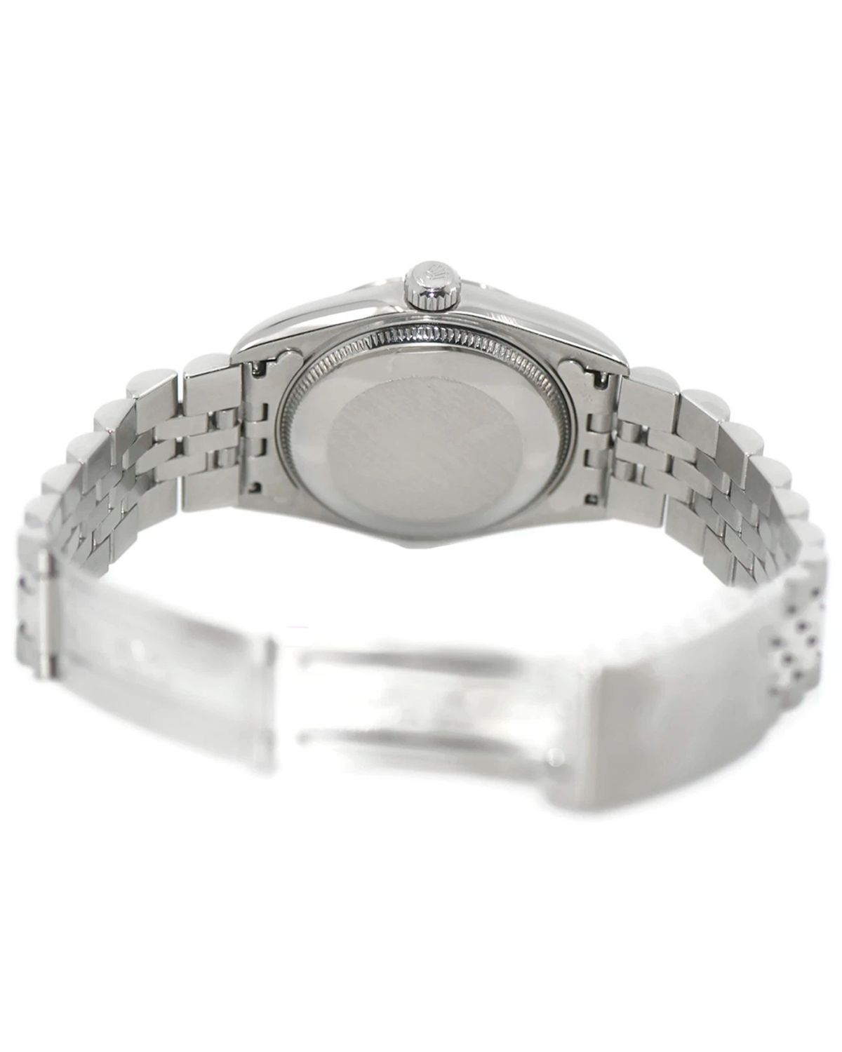 Rolex 78240
