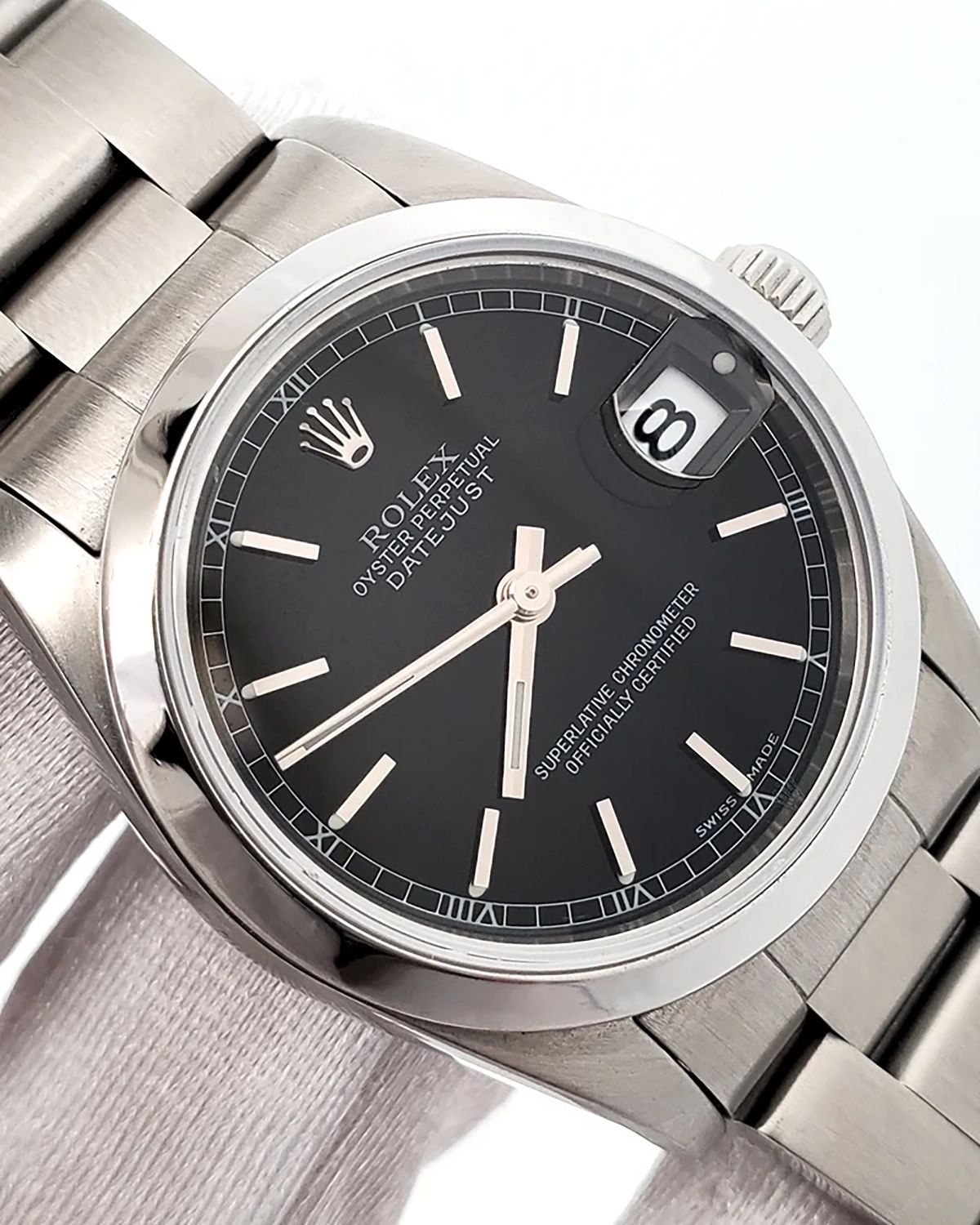 Rolex 78240