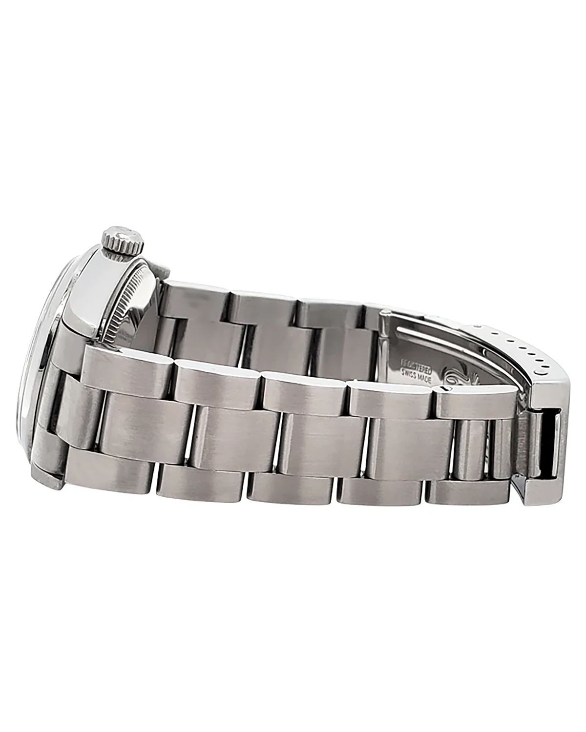 Rolex 78240