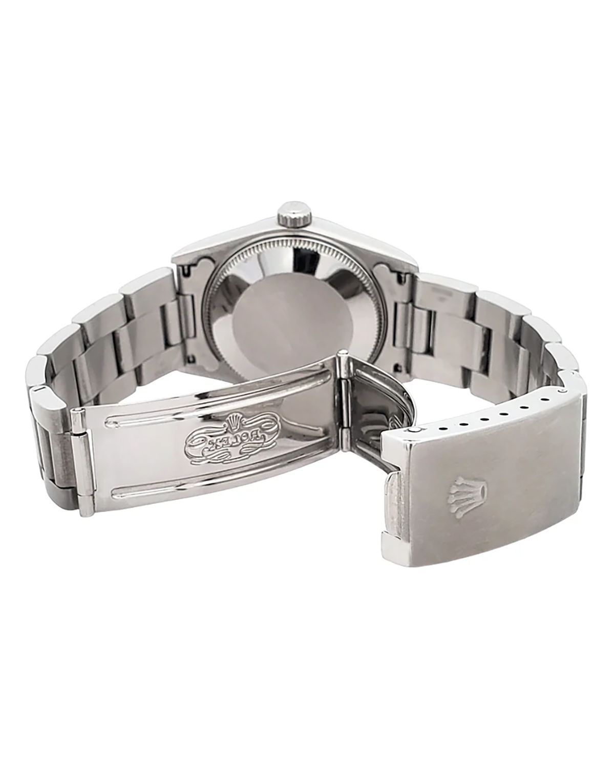Rolex 78240