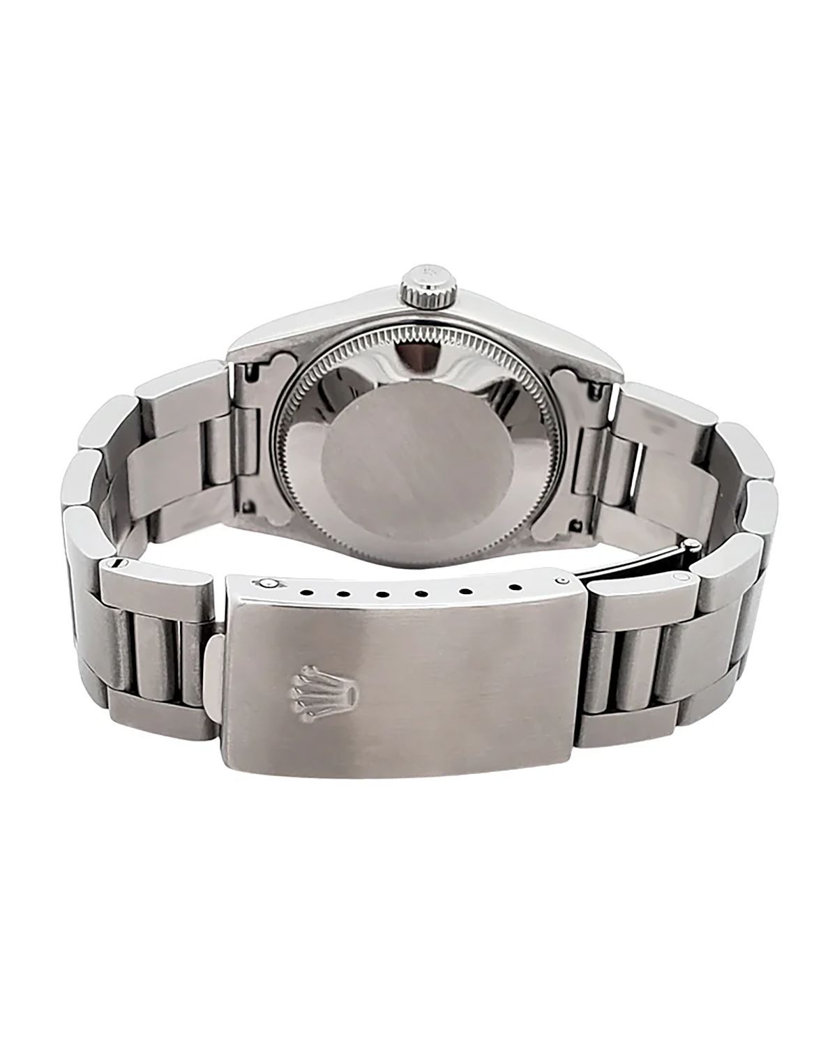 Rolex 78240