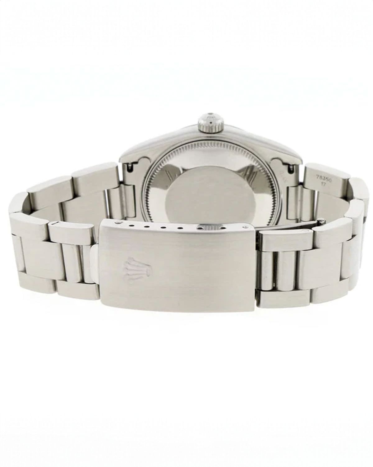 Rolex 78240