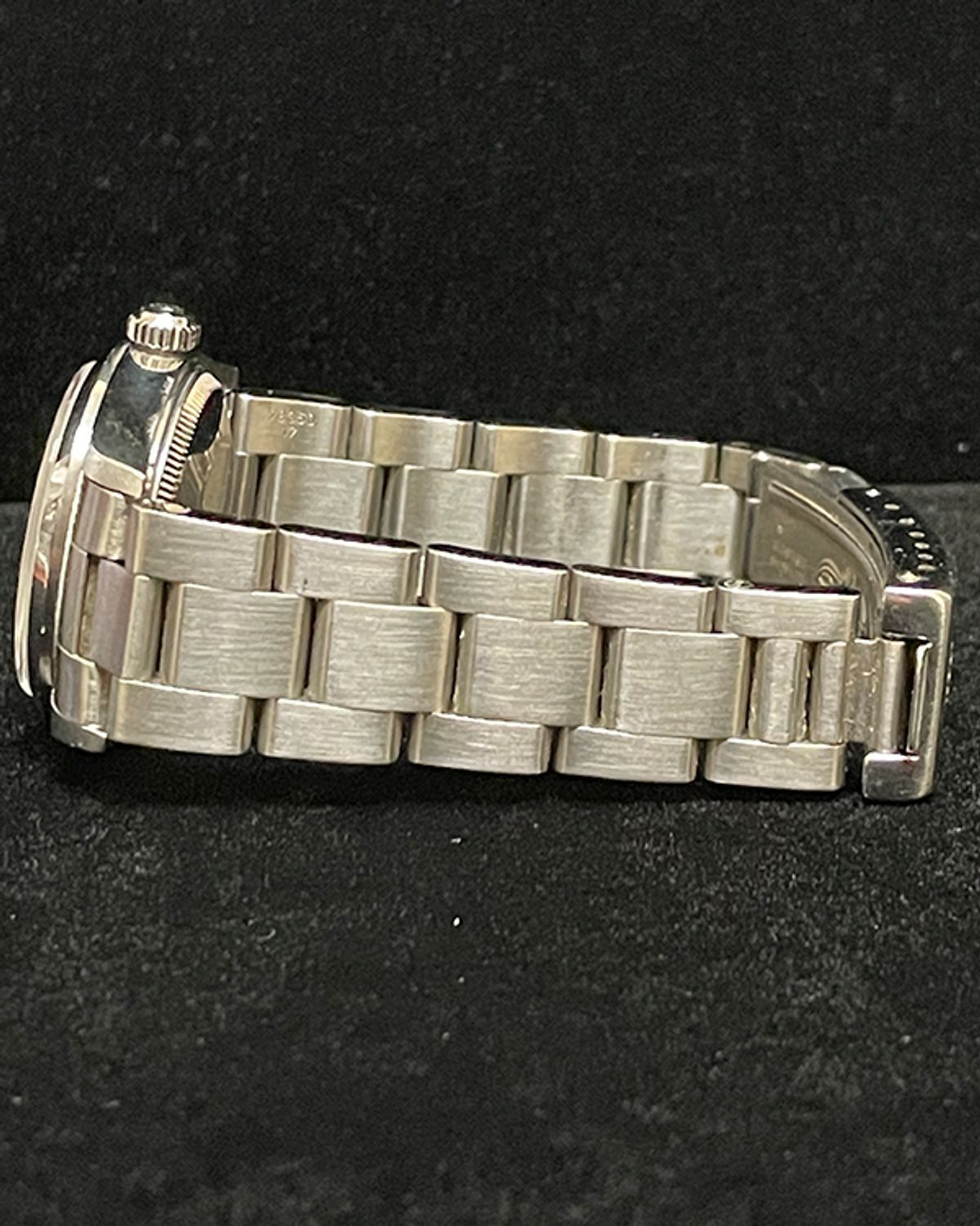 Rolex 78240