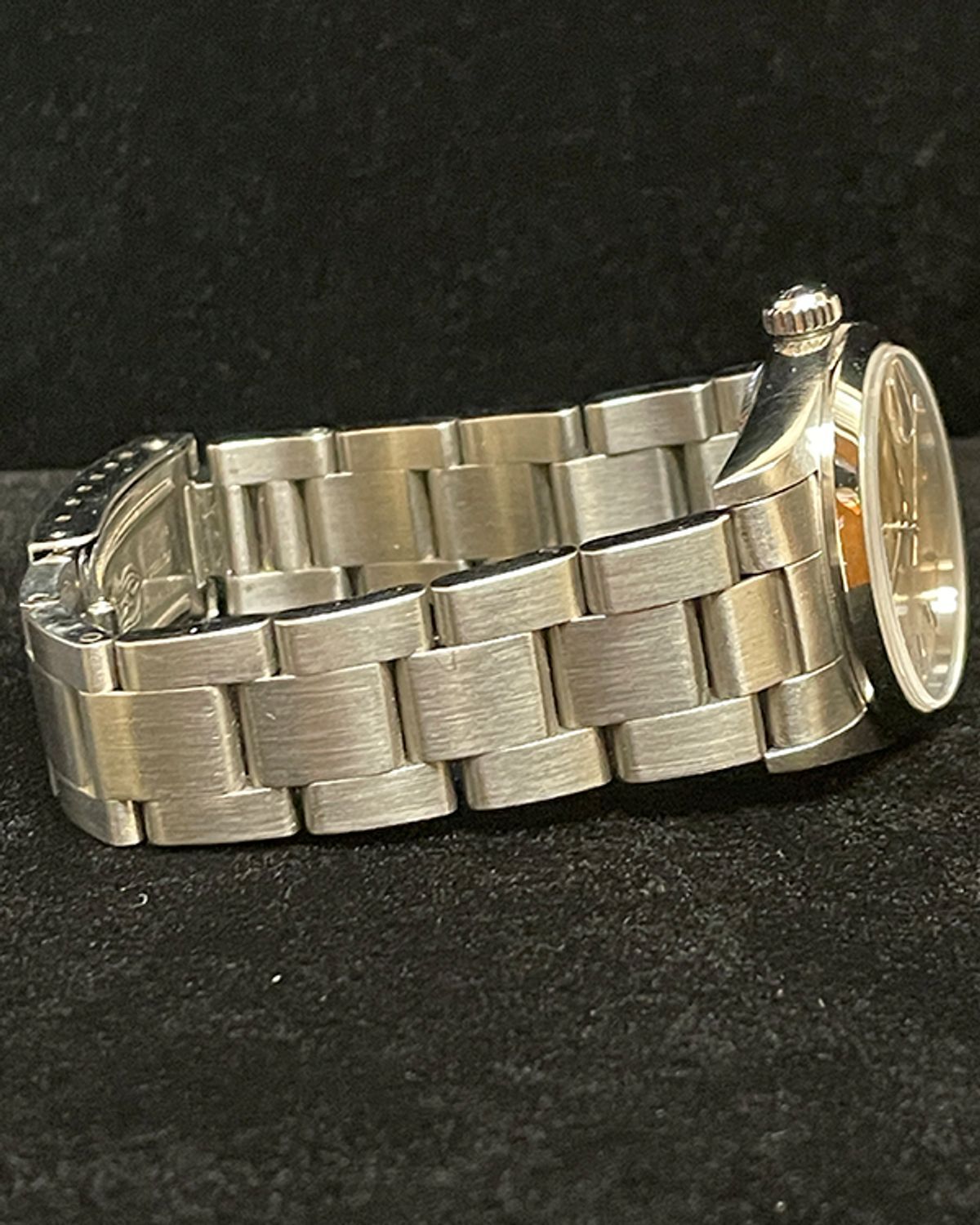 Rolex 78240