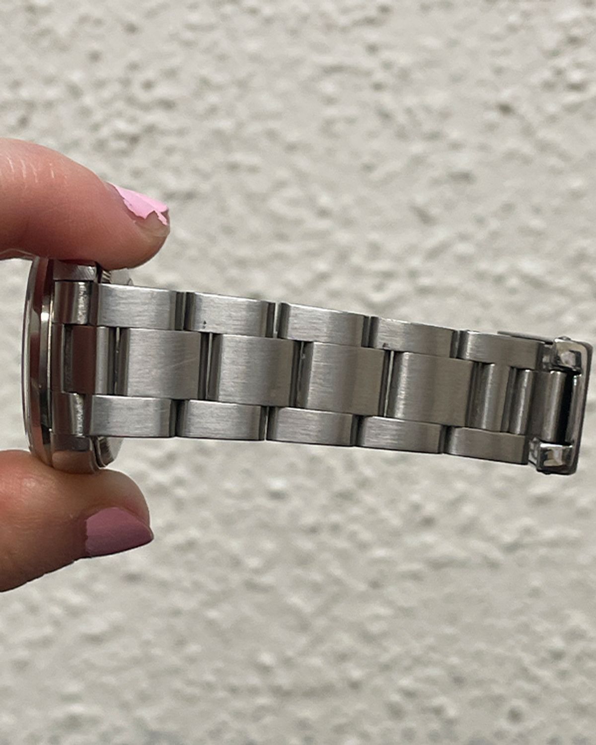 Rolex 78240