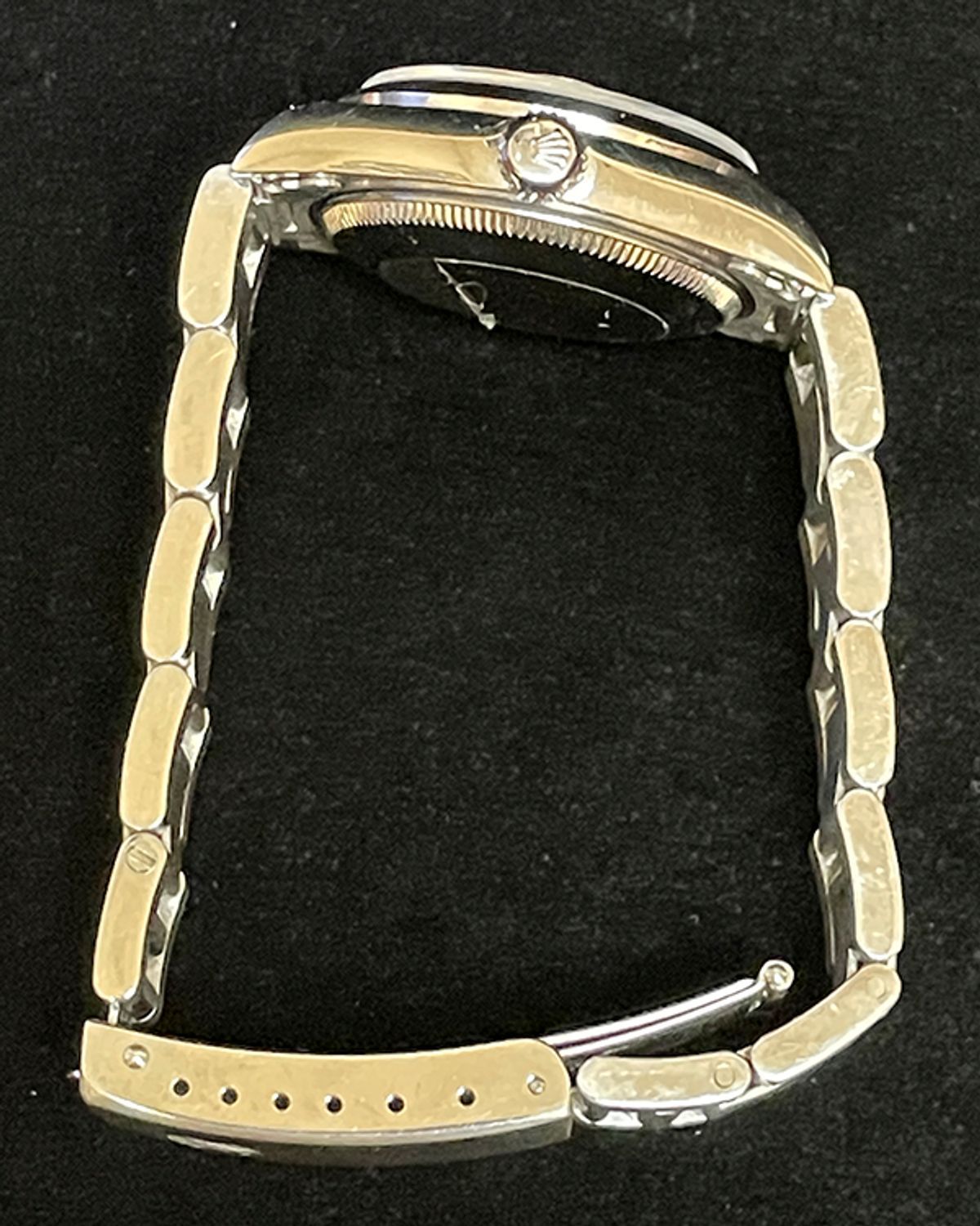 Rolex 78240