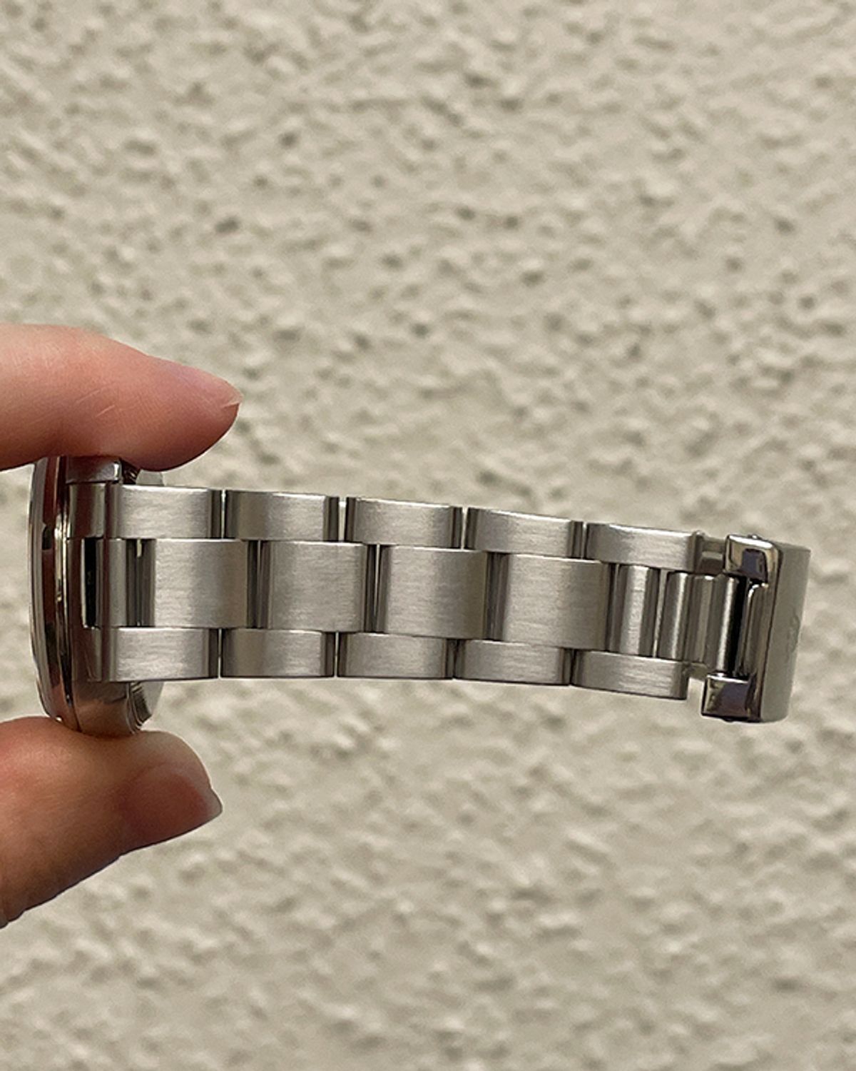 Rolex 78240