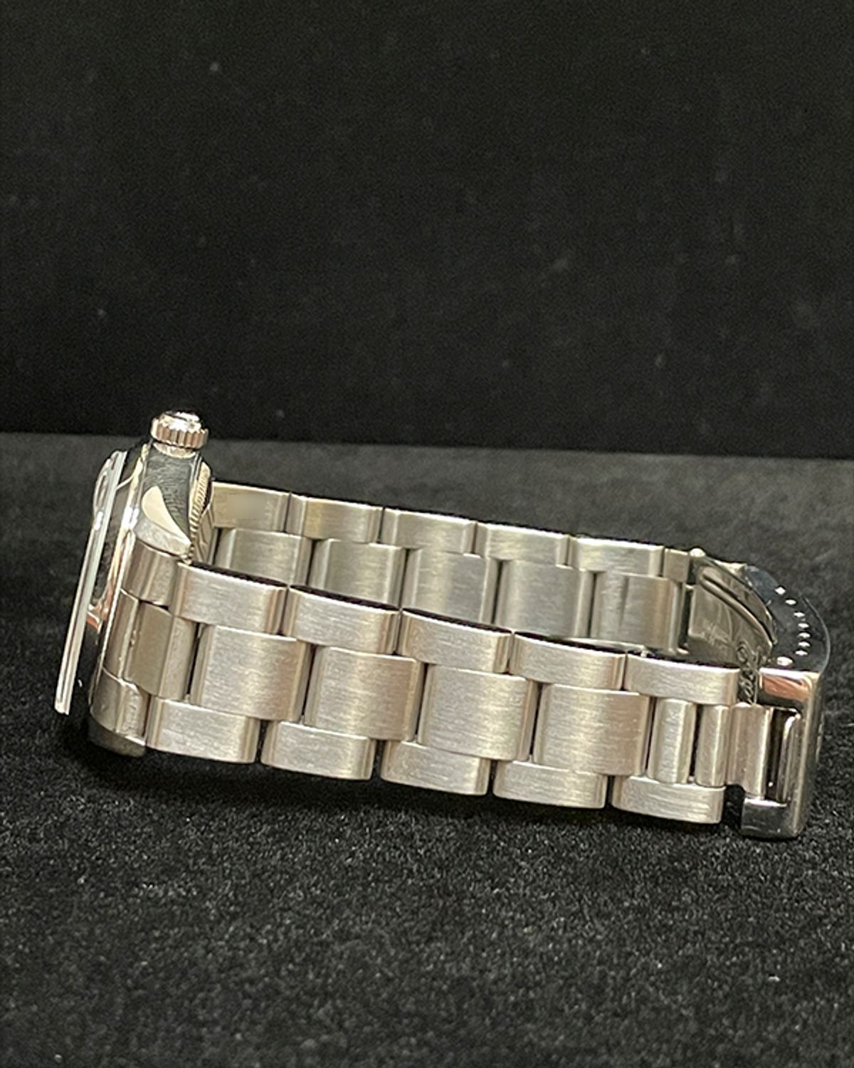 Rolex 78240
