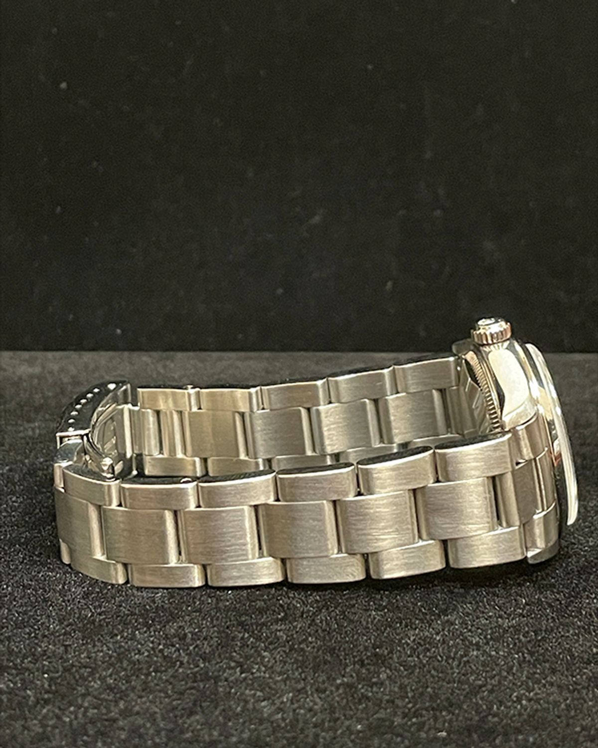 Rolex 78240