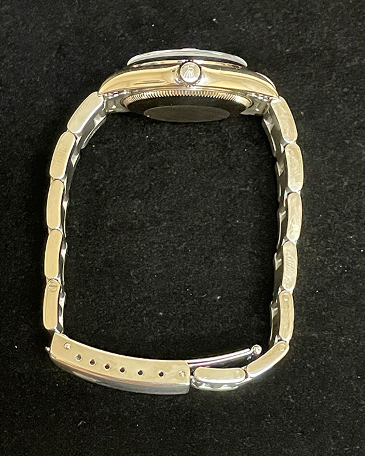 Rolex 78240
