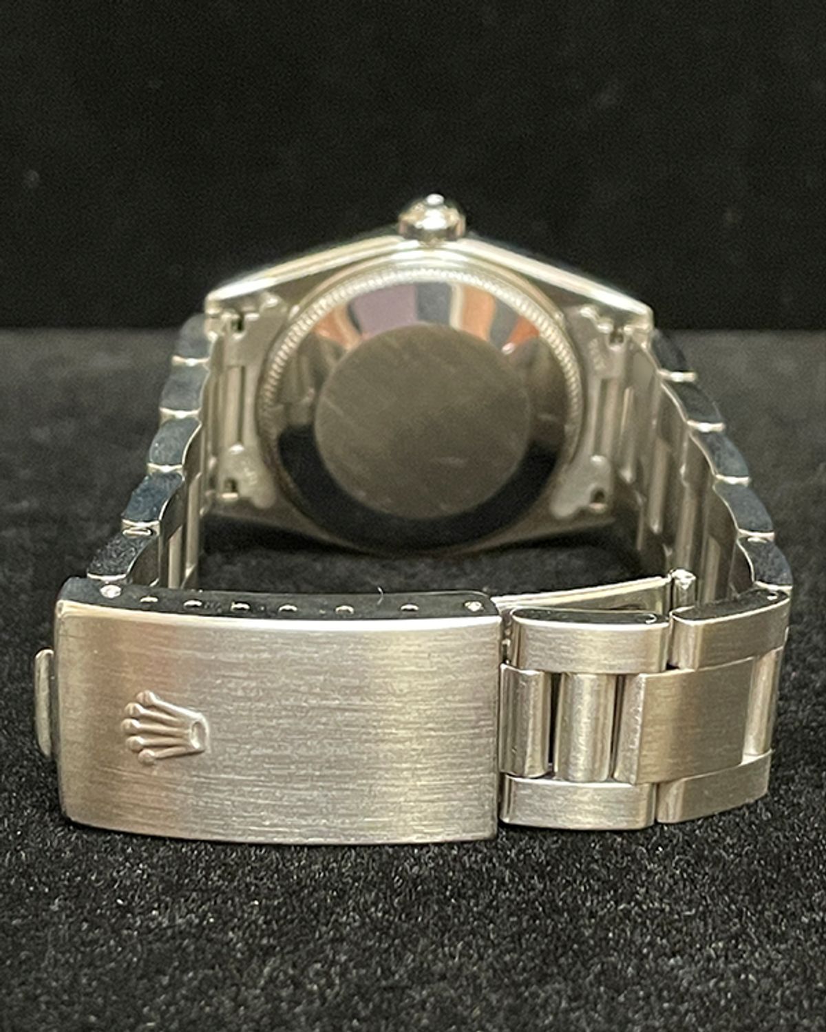 Rolex 78240