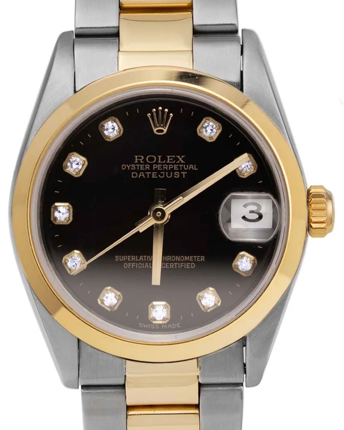 Rolex 78243