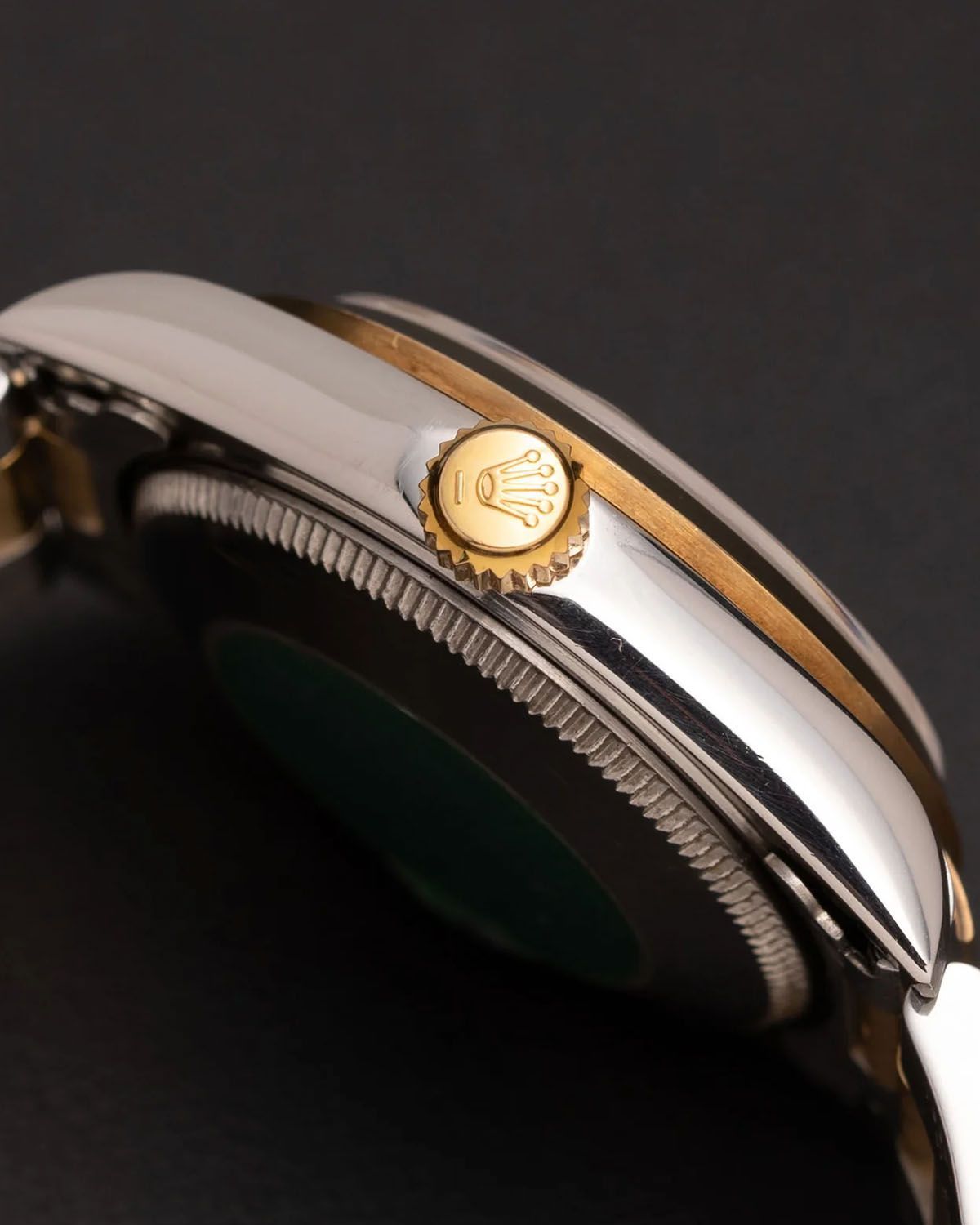 Rolex 78243