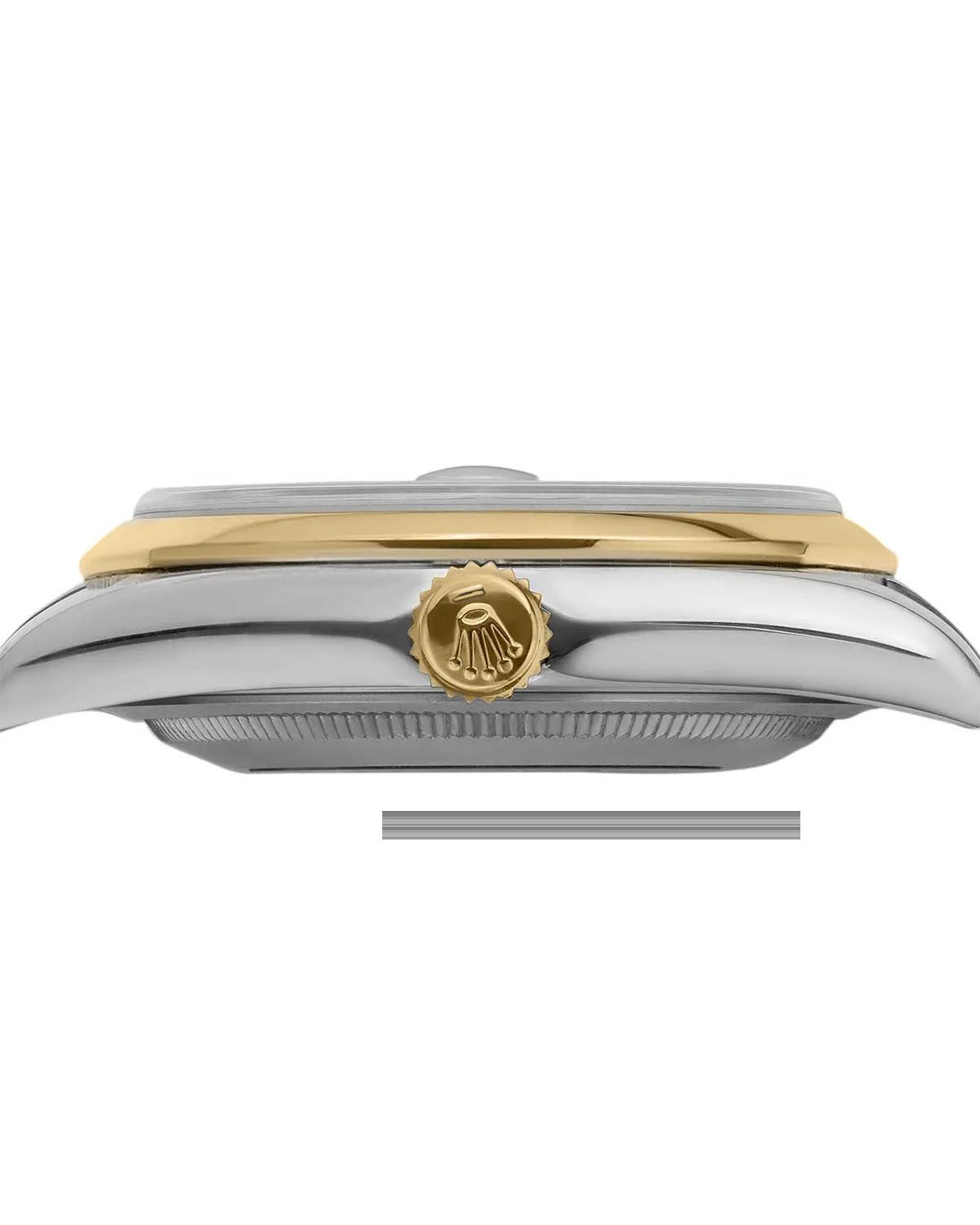 Rolex 78243