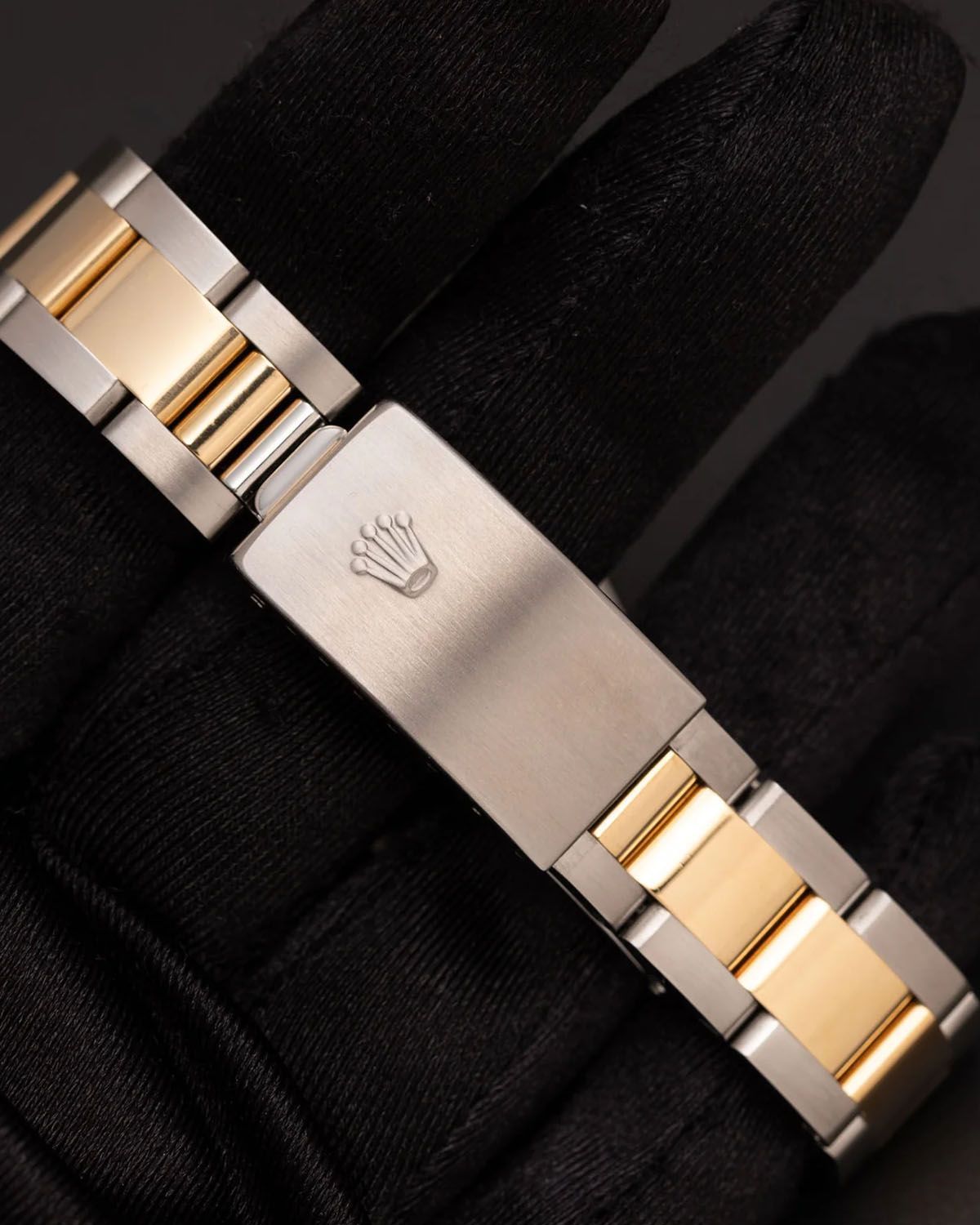 Rolex 78243