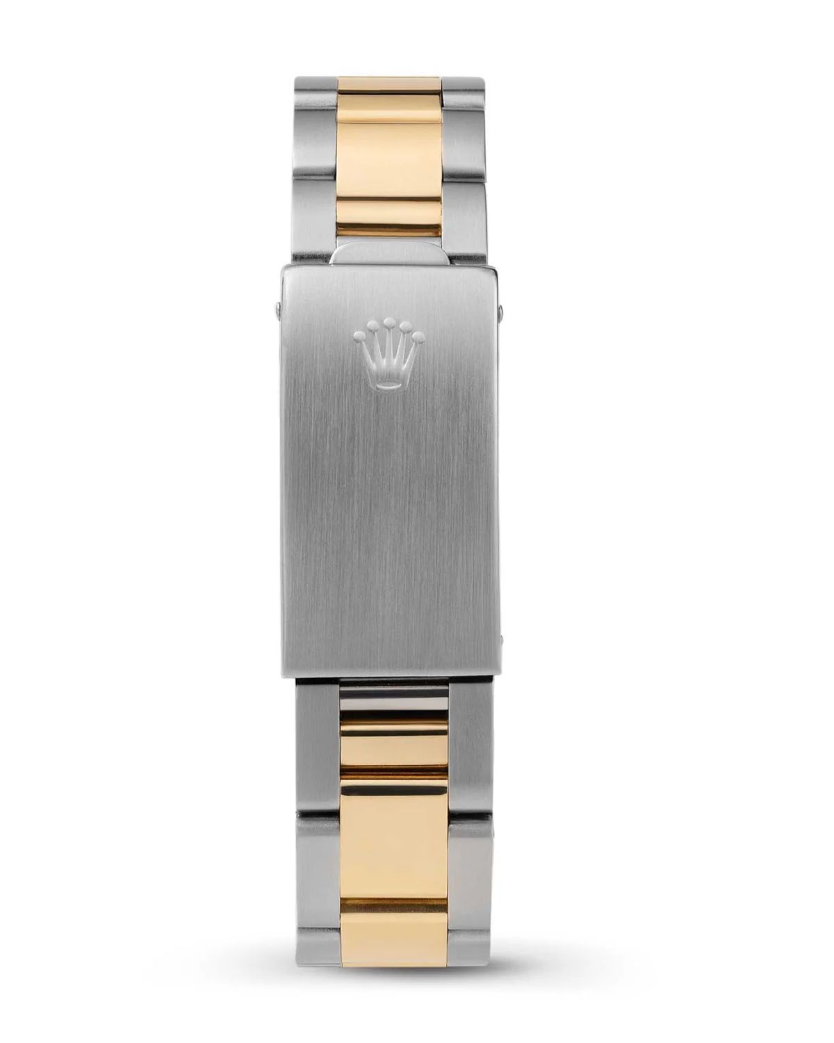 Rolex 78243