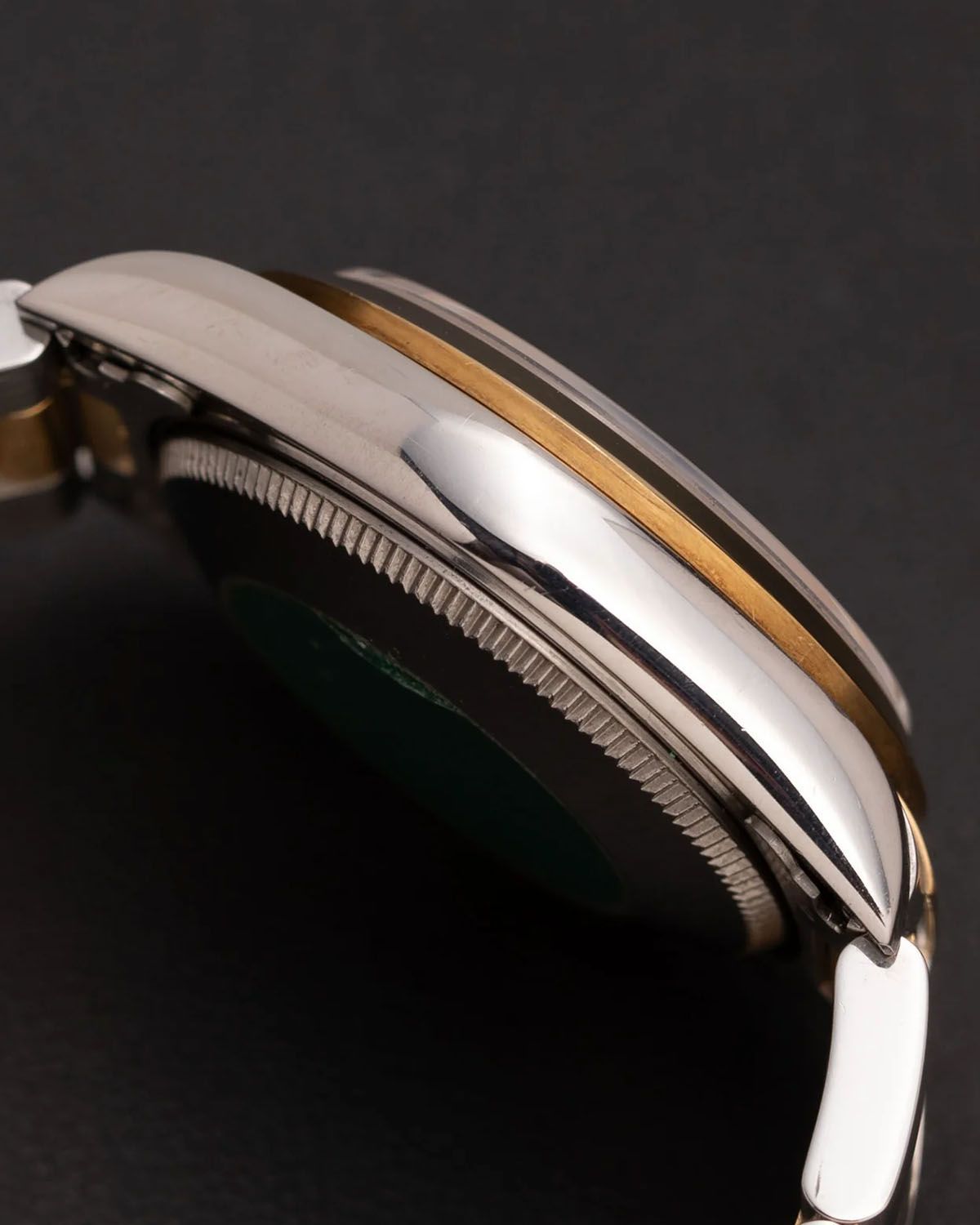 Rolex 78243