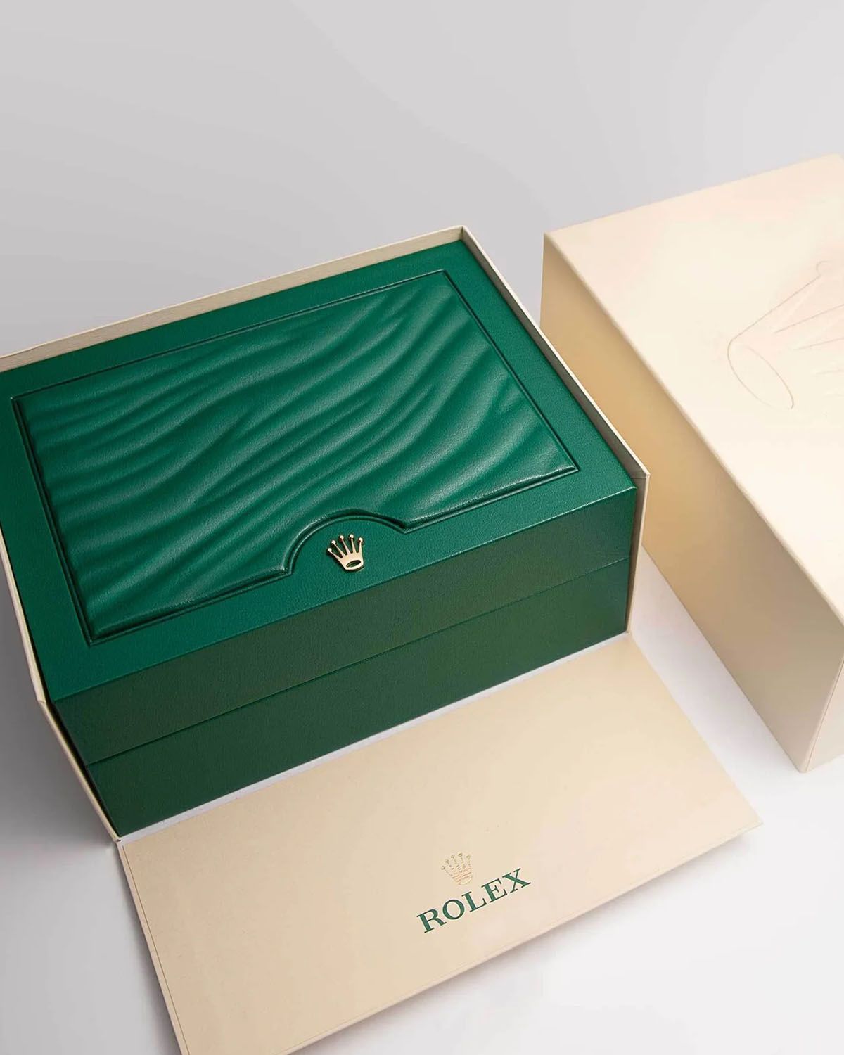Rolex 78243