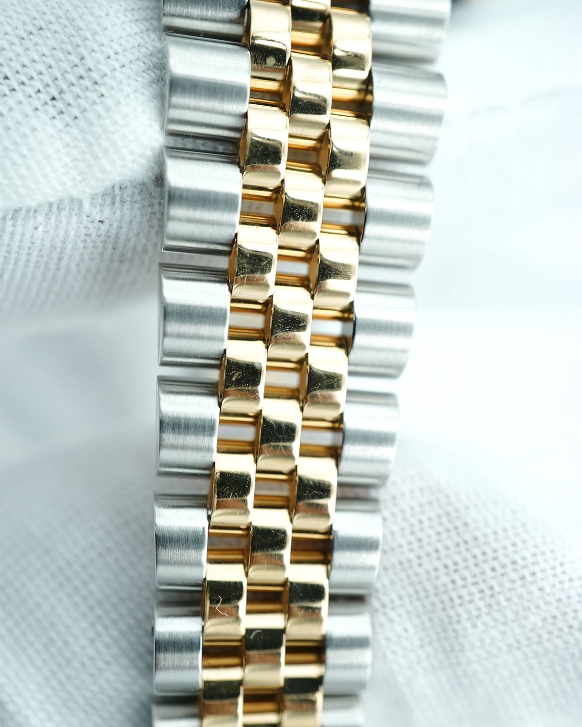 Rolex 78273