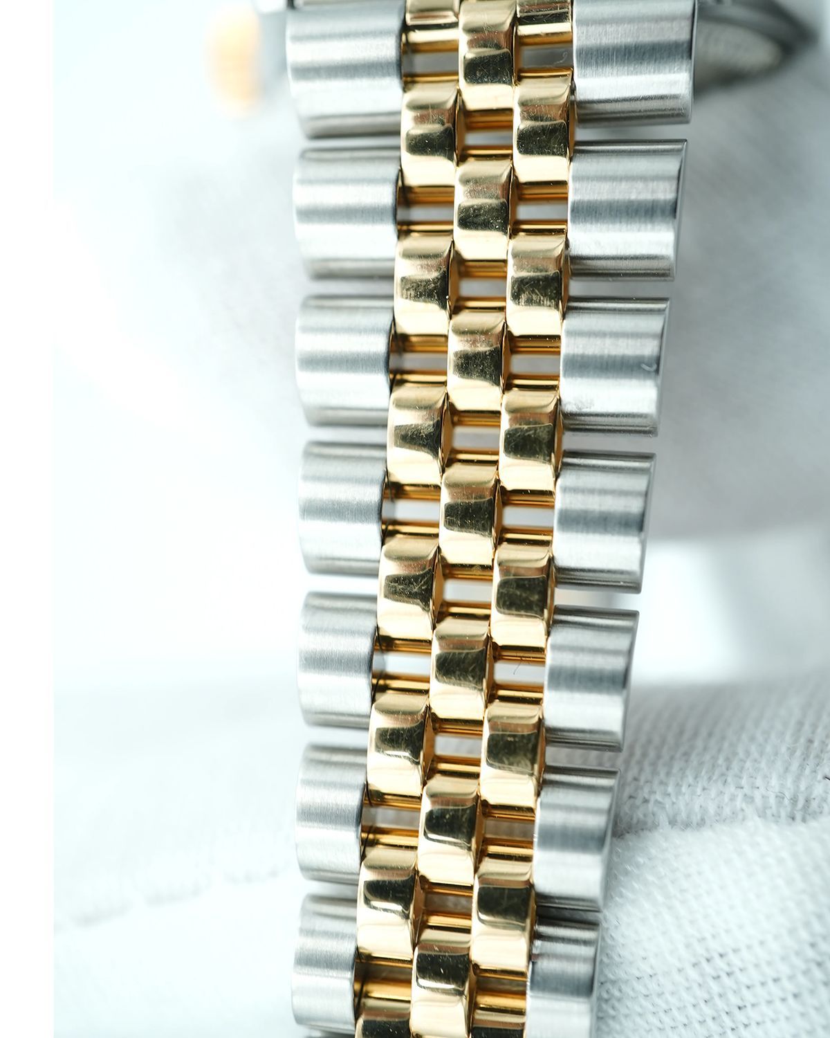 Rolex 78273