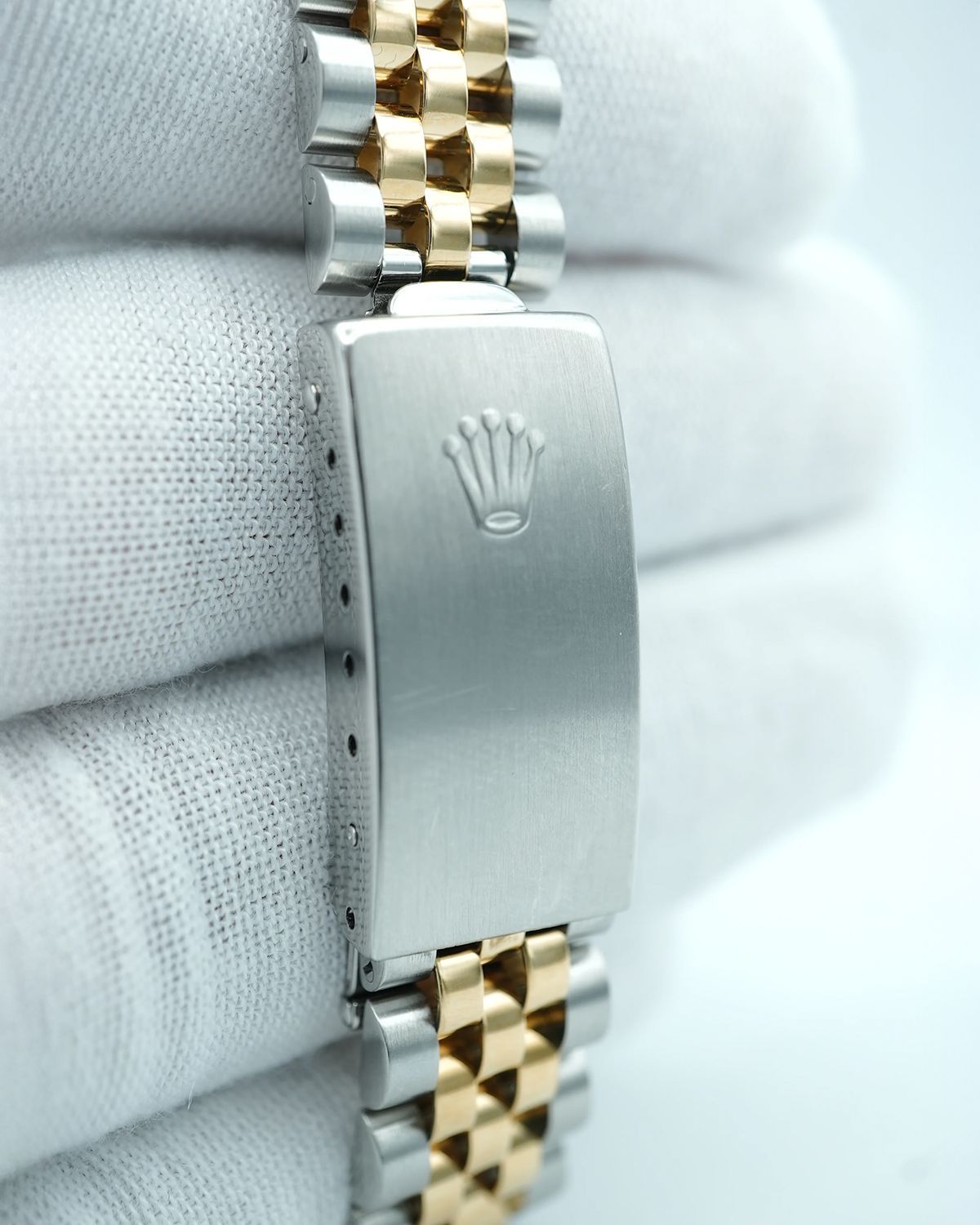 Rolex 78273