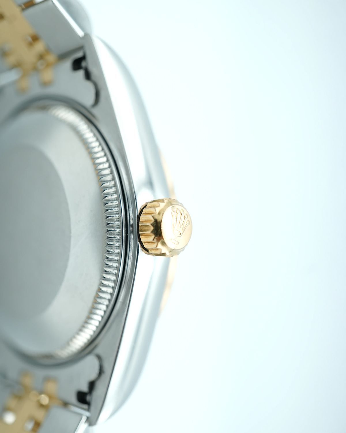 Rolex 78273