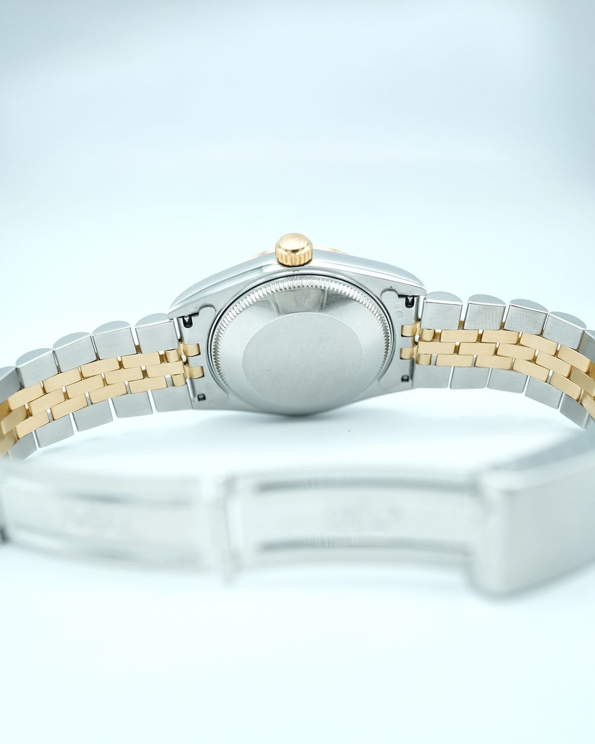 Rolex 78273