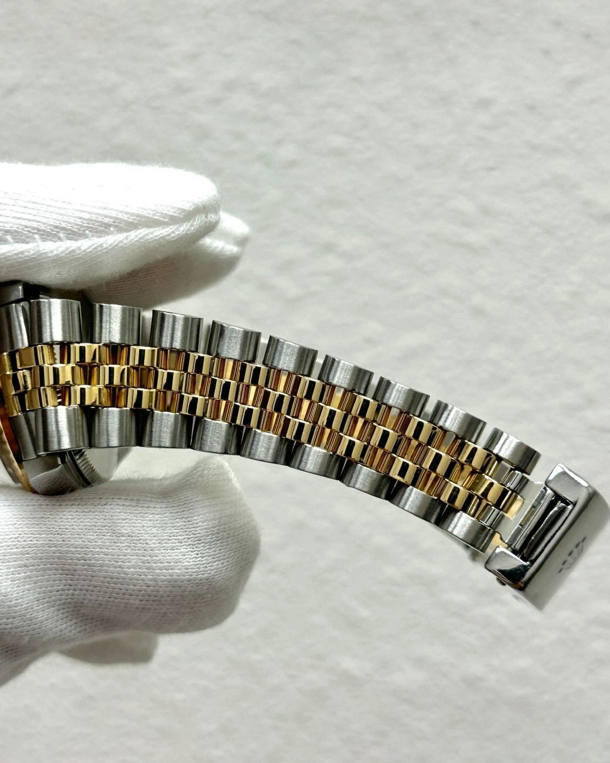 Rolex 78273