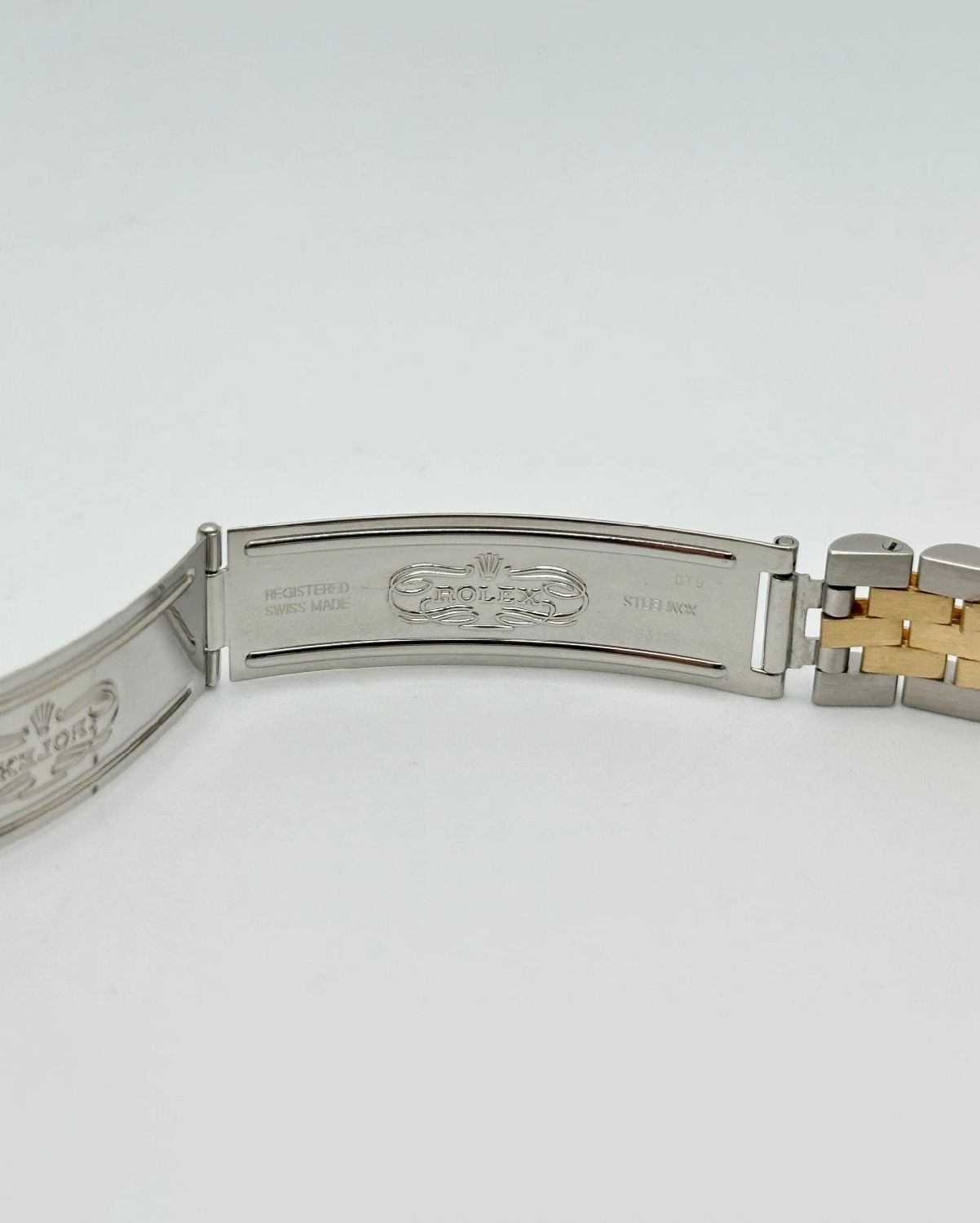 Rolex 78273