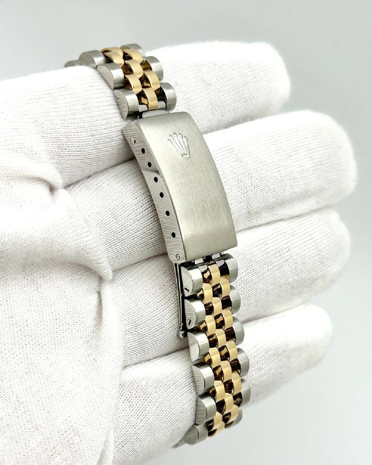 Rolex 78273