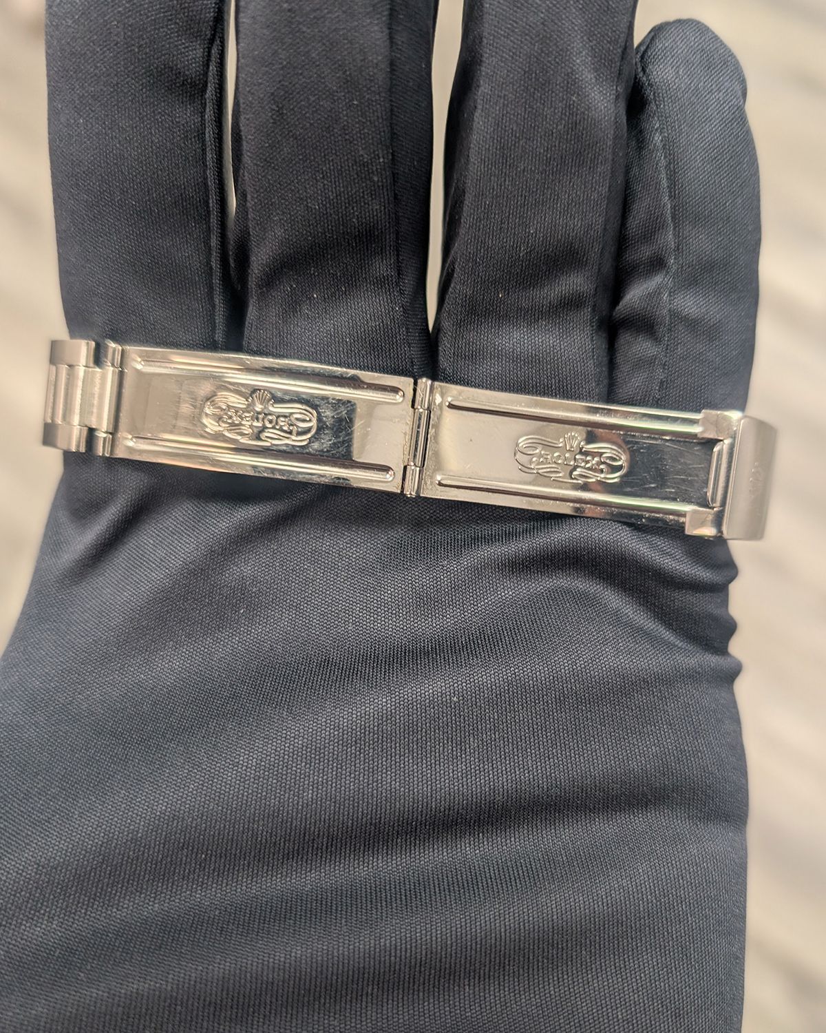 Rolex 78274