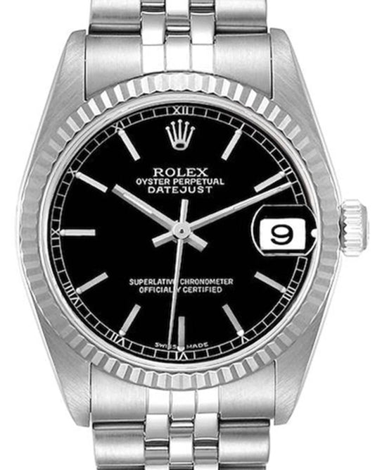 Rolex 78274
