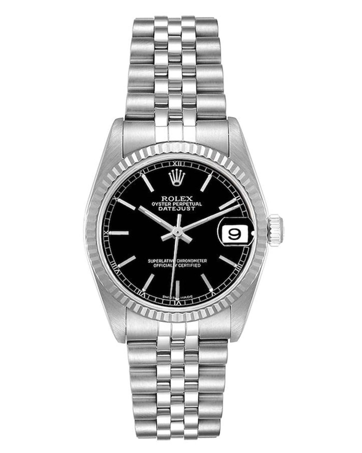 Rolex 78274