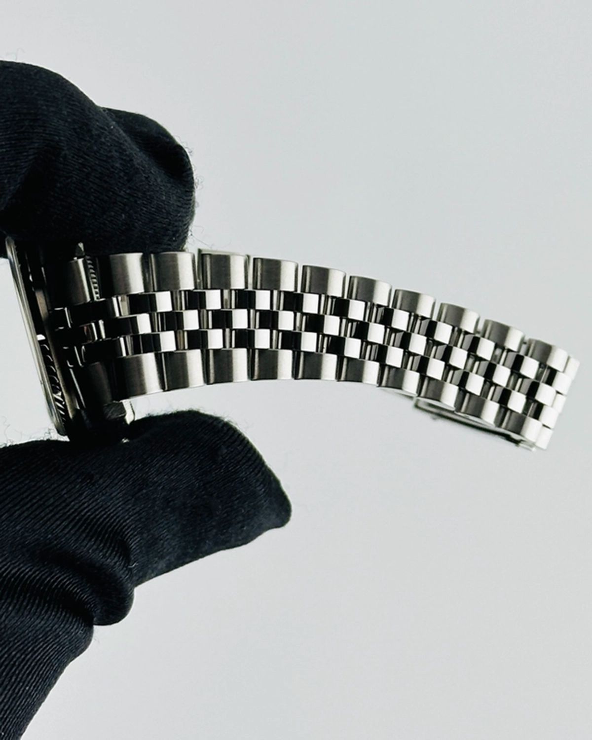 Rolex 78274