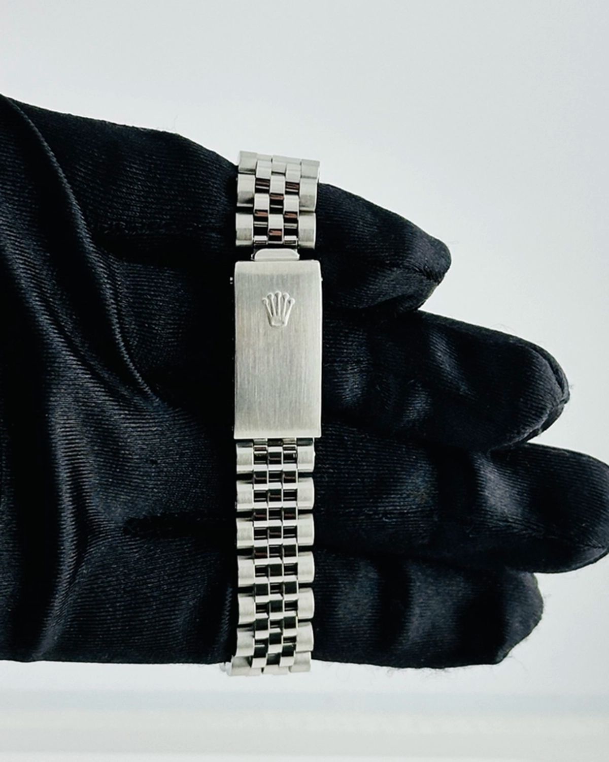 Rolex 78274