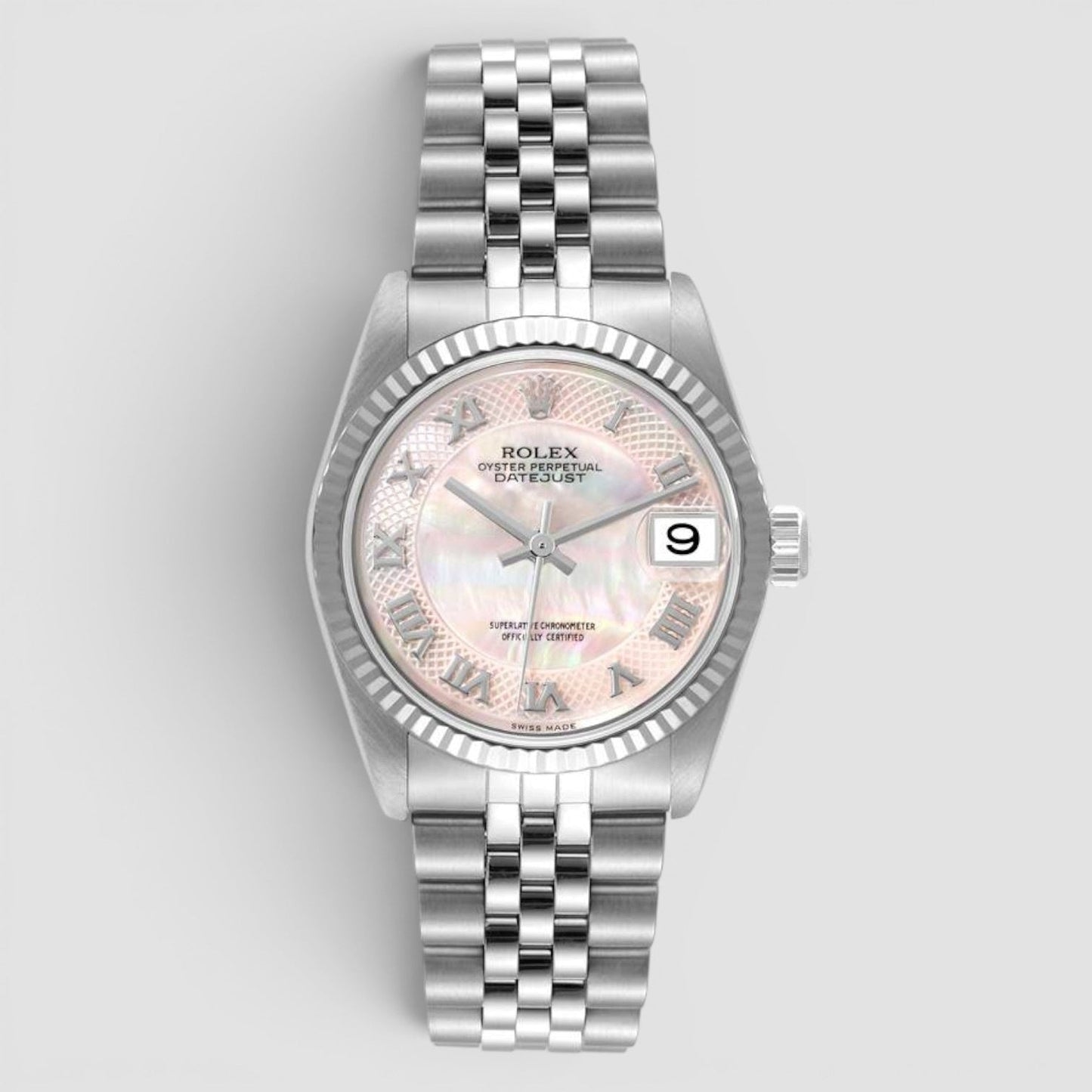 Rolex 78274
