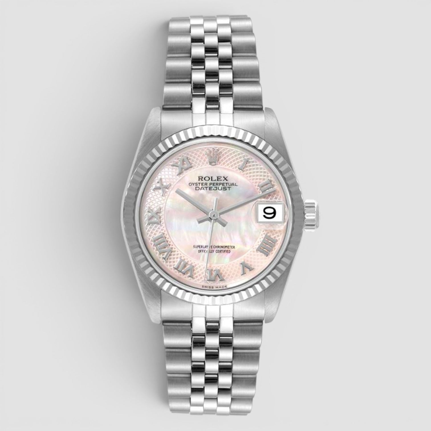 Rolex 78274