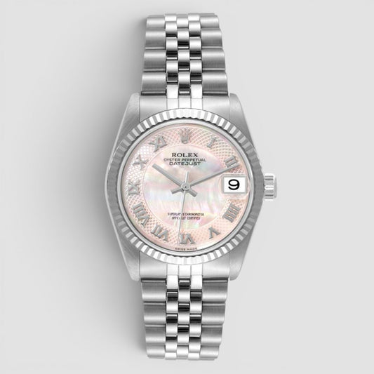 Rolex 78274
