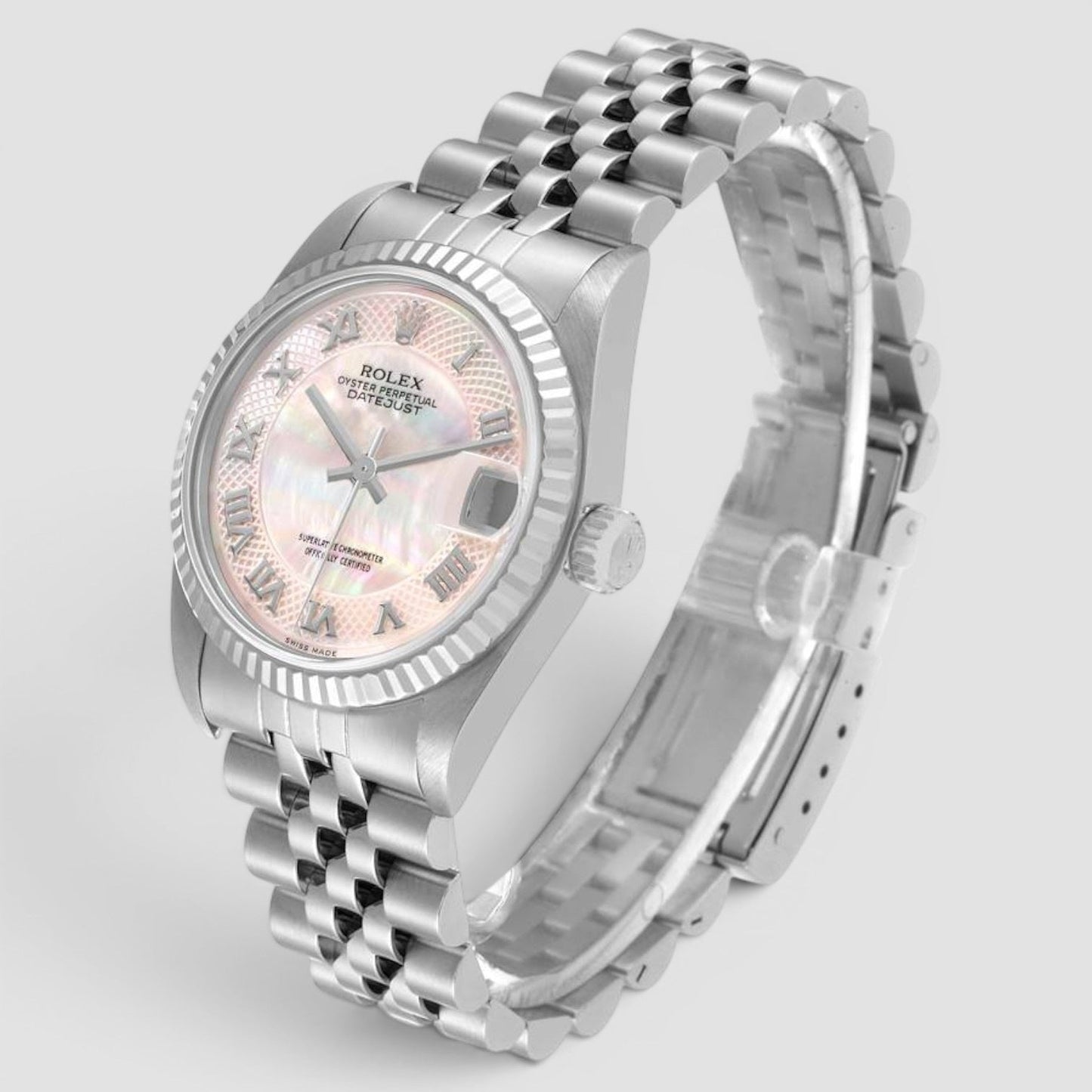 Rolex 78274