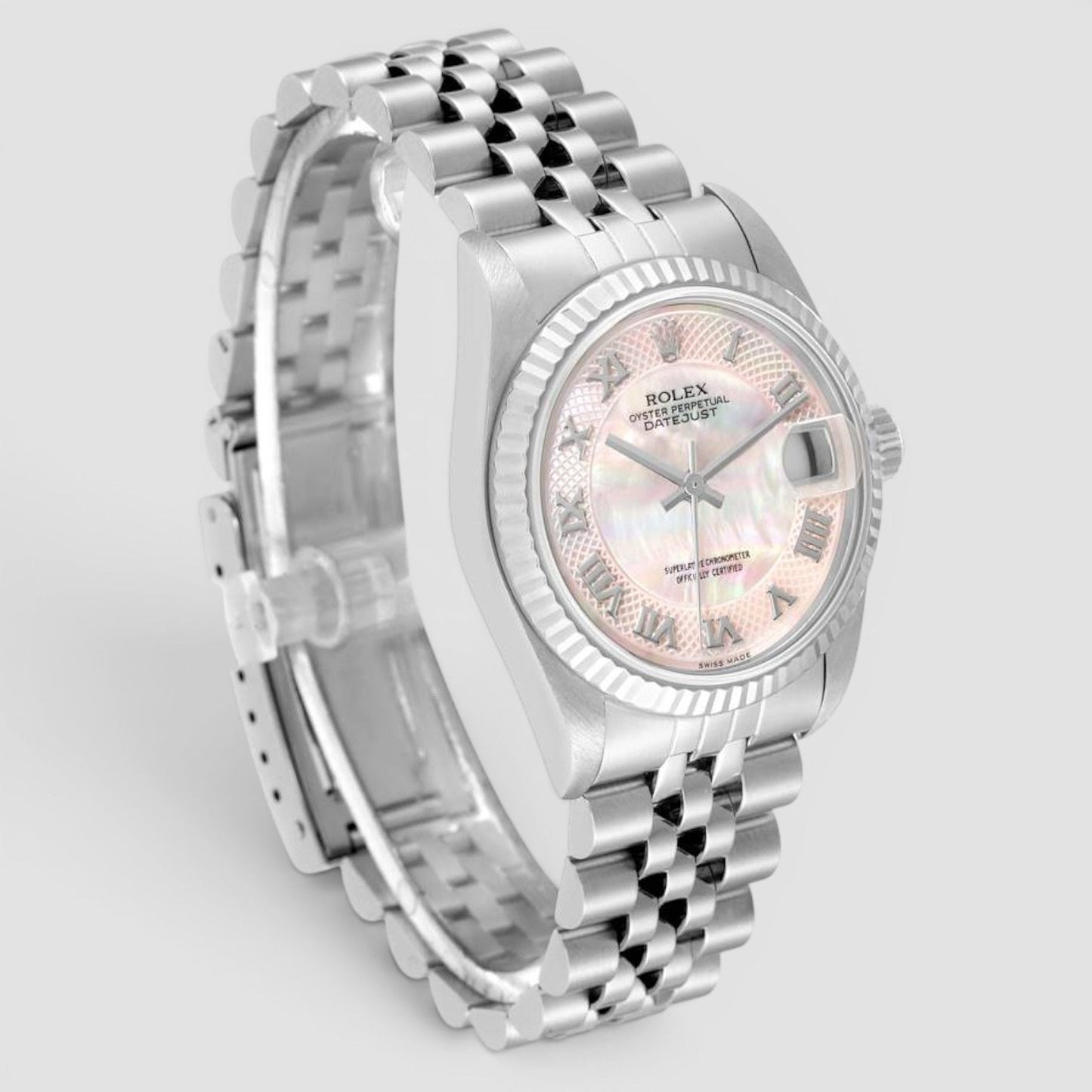 Rolex 78274