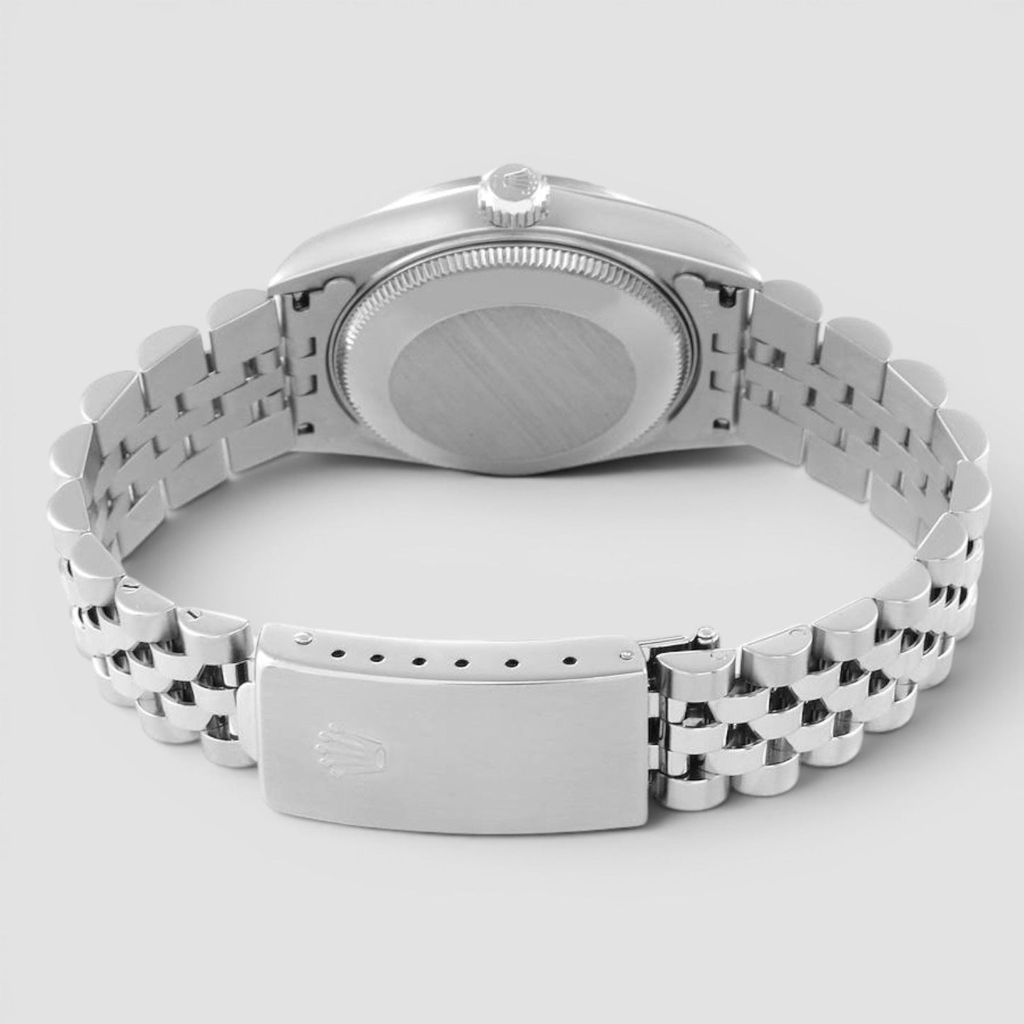 Rolex 78274