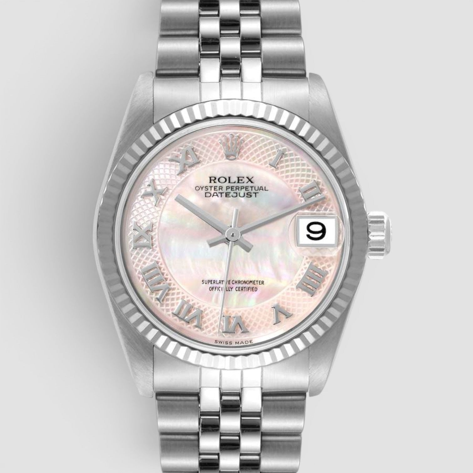 Rolex 78274