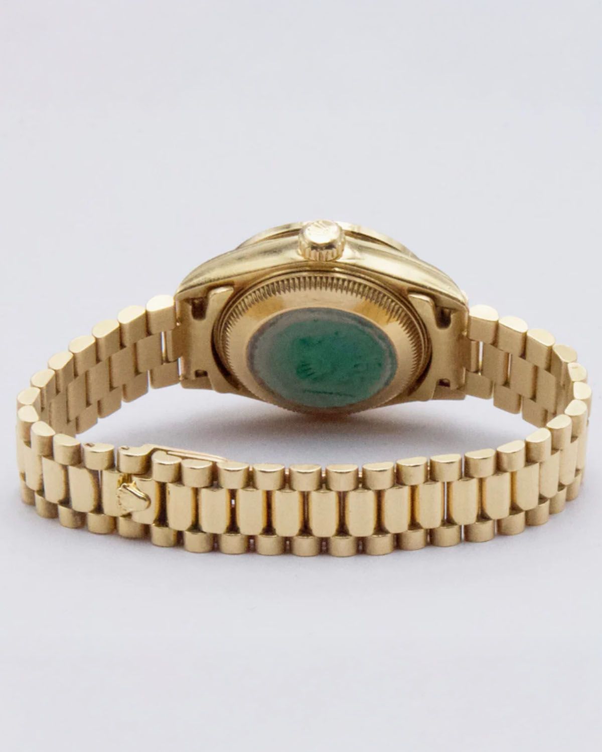 Rolex 79138