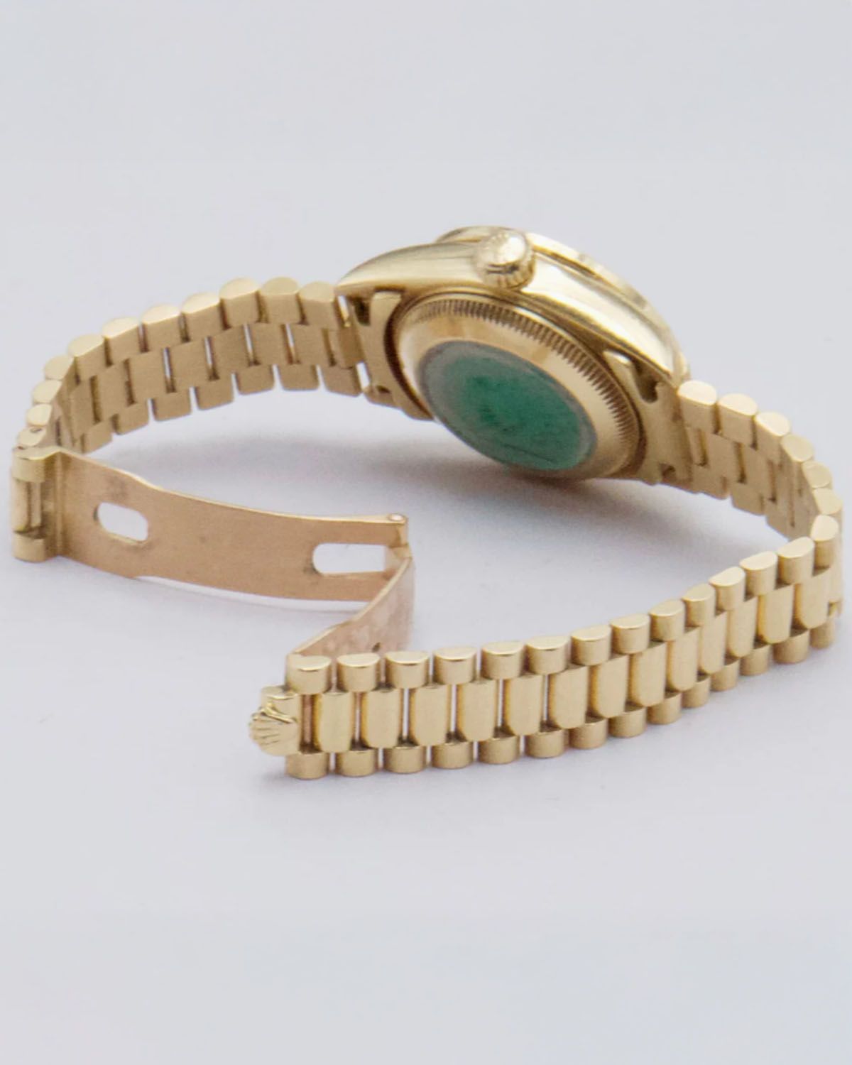 Rolex 79138