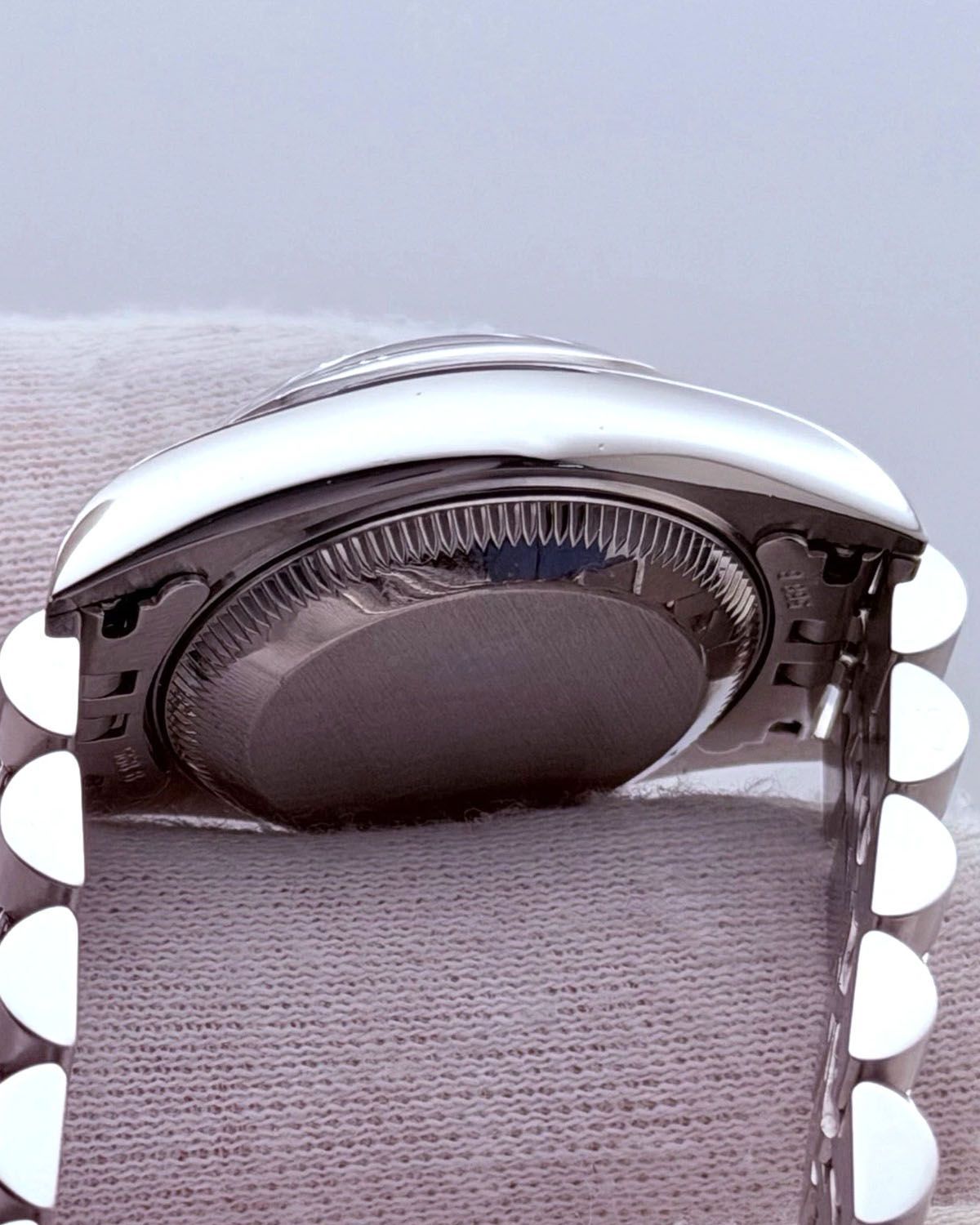 Rolex 79160