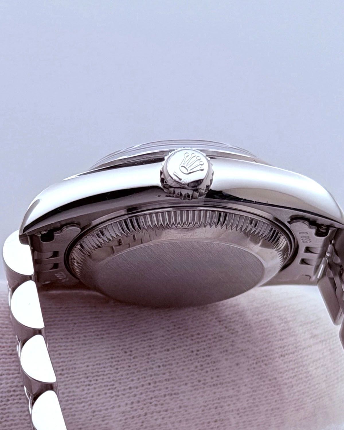 Rolex 79160